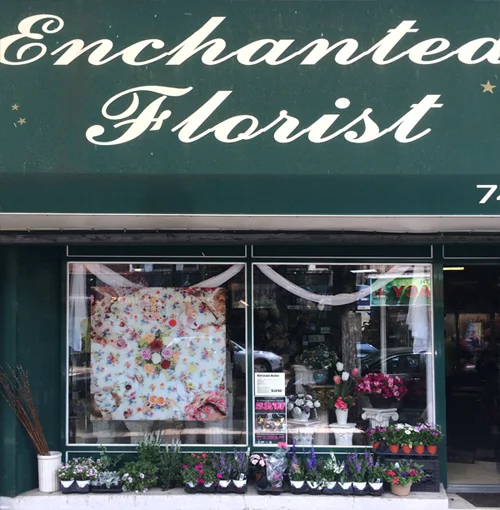 enchantedflorist.jpg