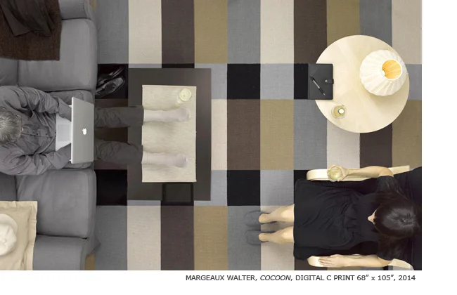 cocoon6001.jpg
