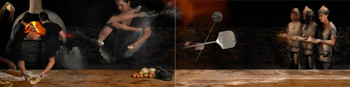 hunger_thefugue1.jpg