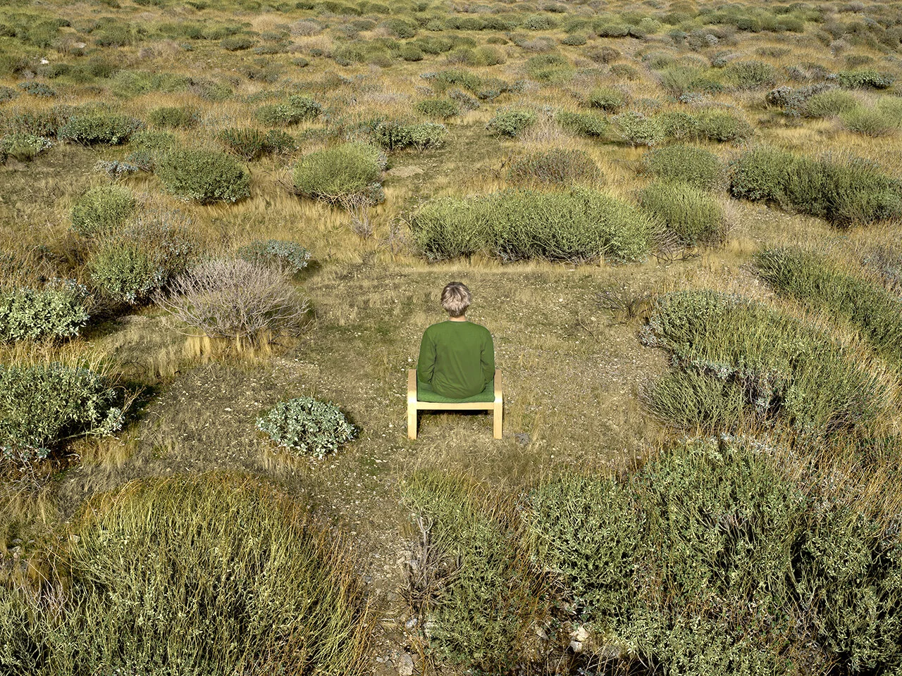 08_Greenery.jpg