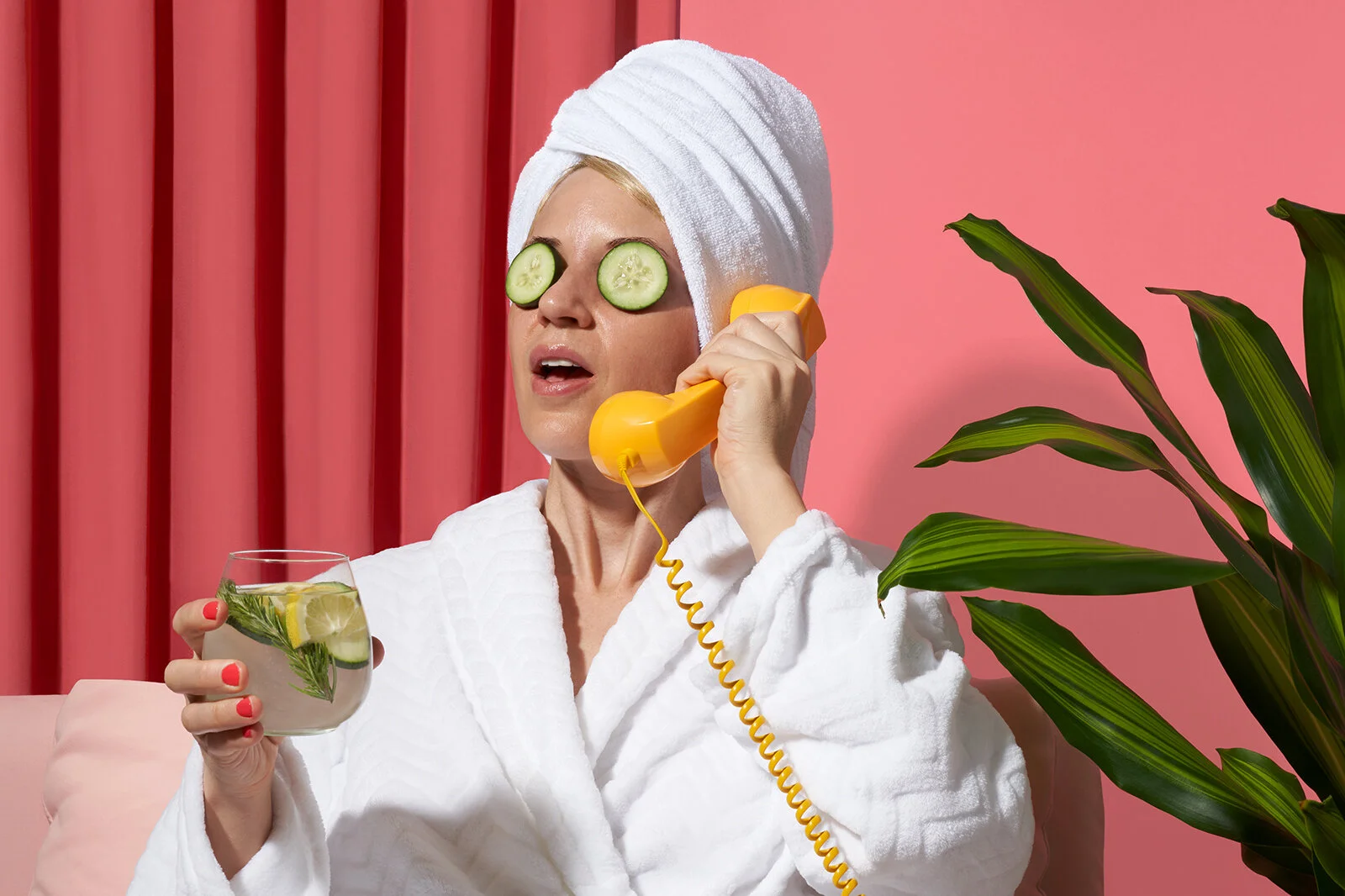 TalkingHead_Spa.jpg