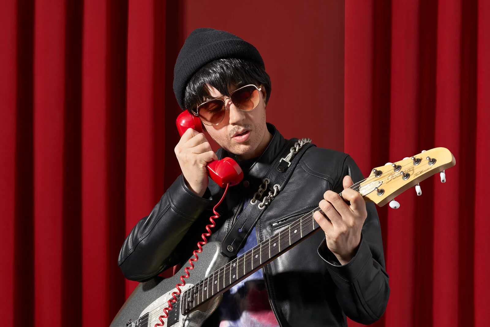 TalkingHead_Musician.jpg