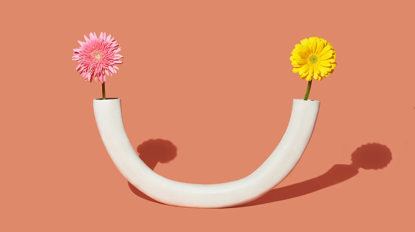 FlowersConnected.jpg