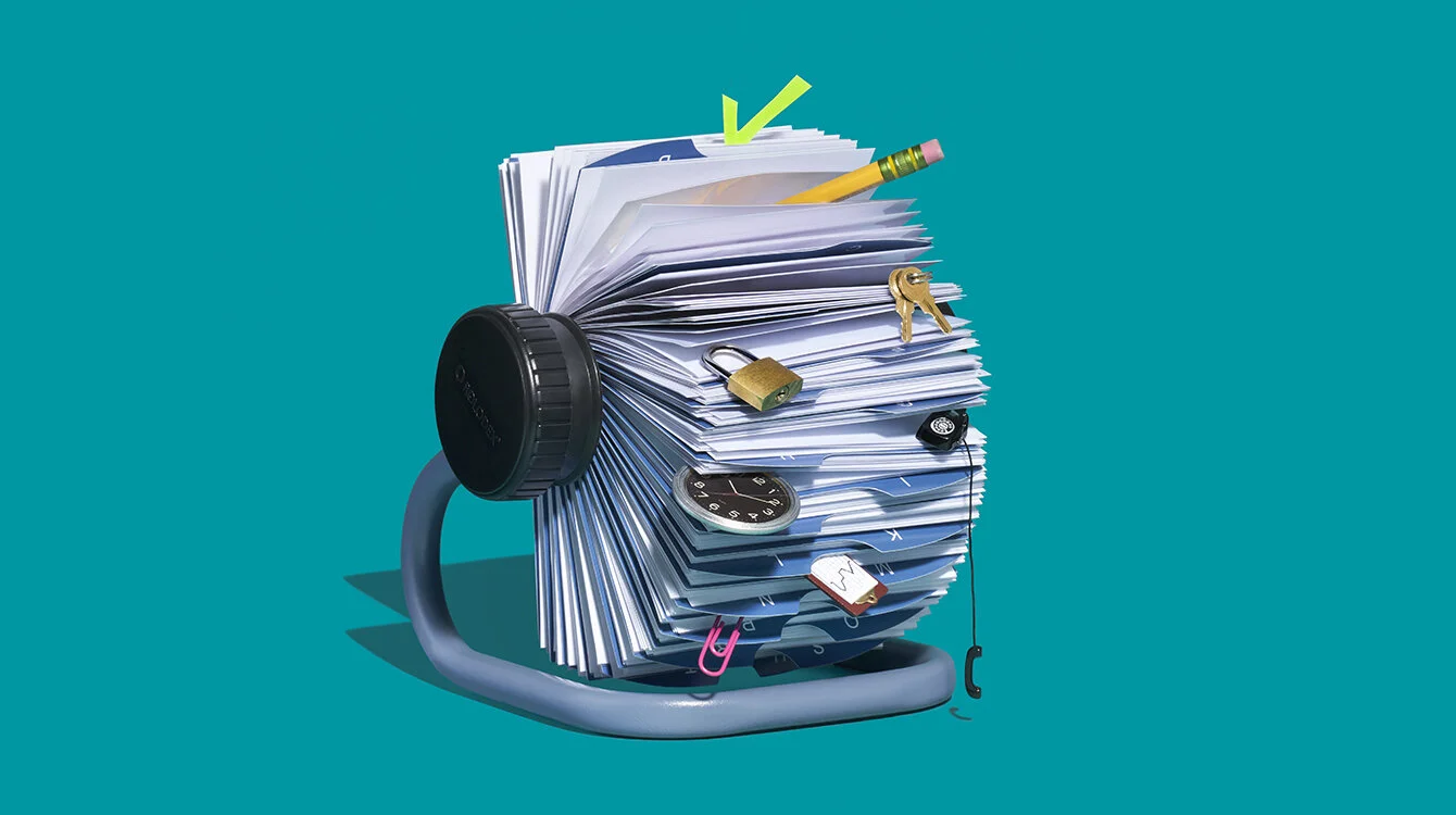 Rolodex.jpg