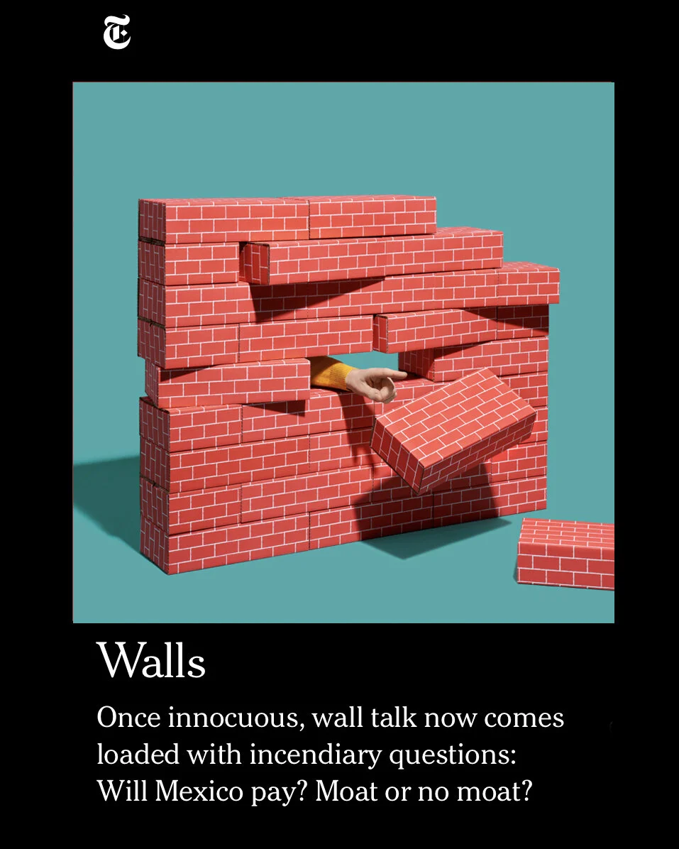3d.jpg