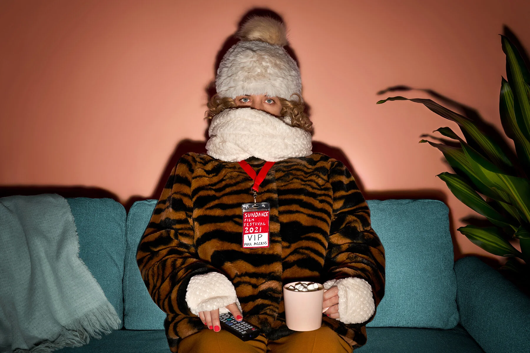 Sundance_1lo.jpg