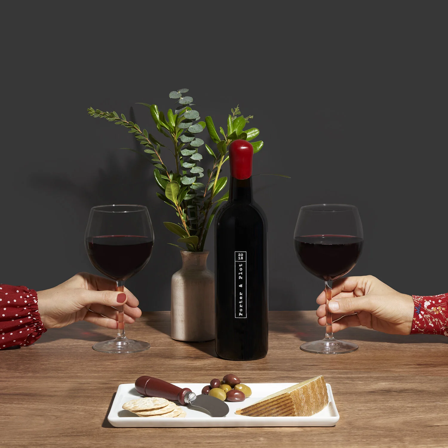 Porter&Plot_CabernetSauv.jpg