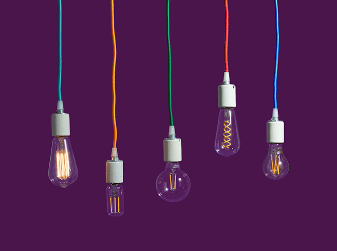 SlackSession_lightbulbs.gif