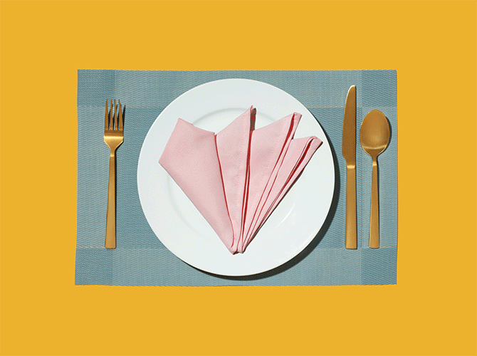 Client_Entertainment_Napkins.gif