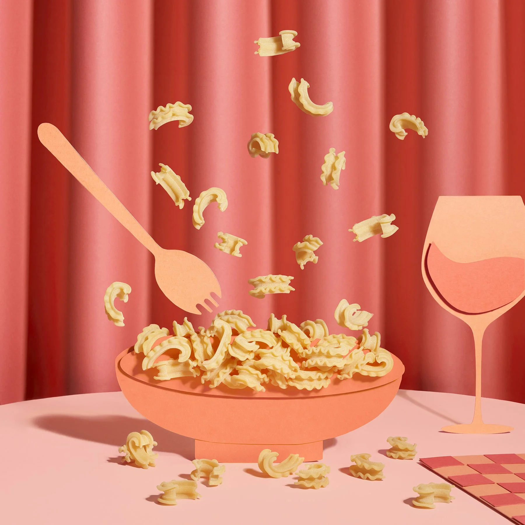 Pasta_shape.jpg