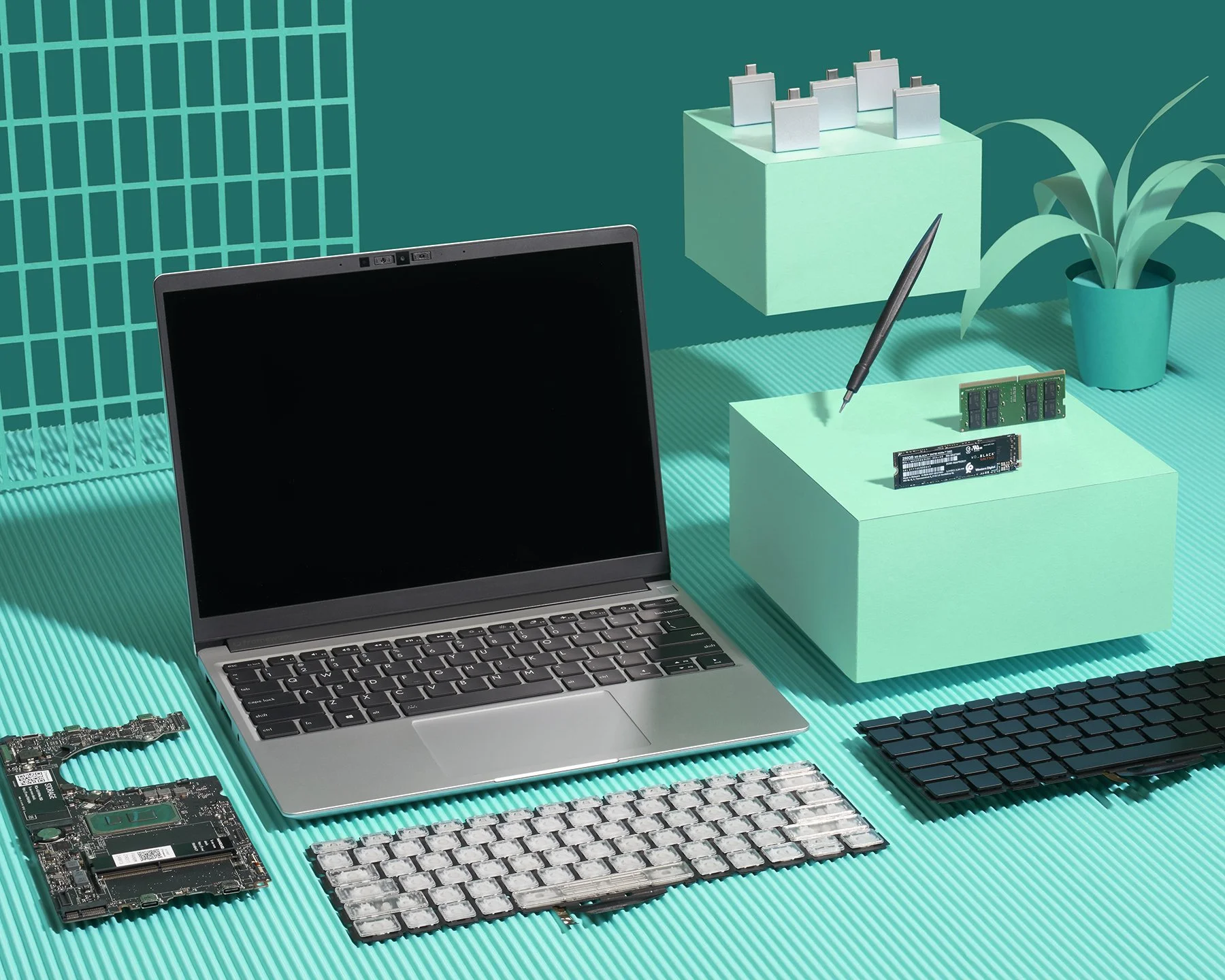 Framework_laptop.jpg