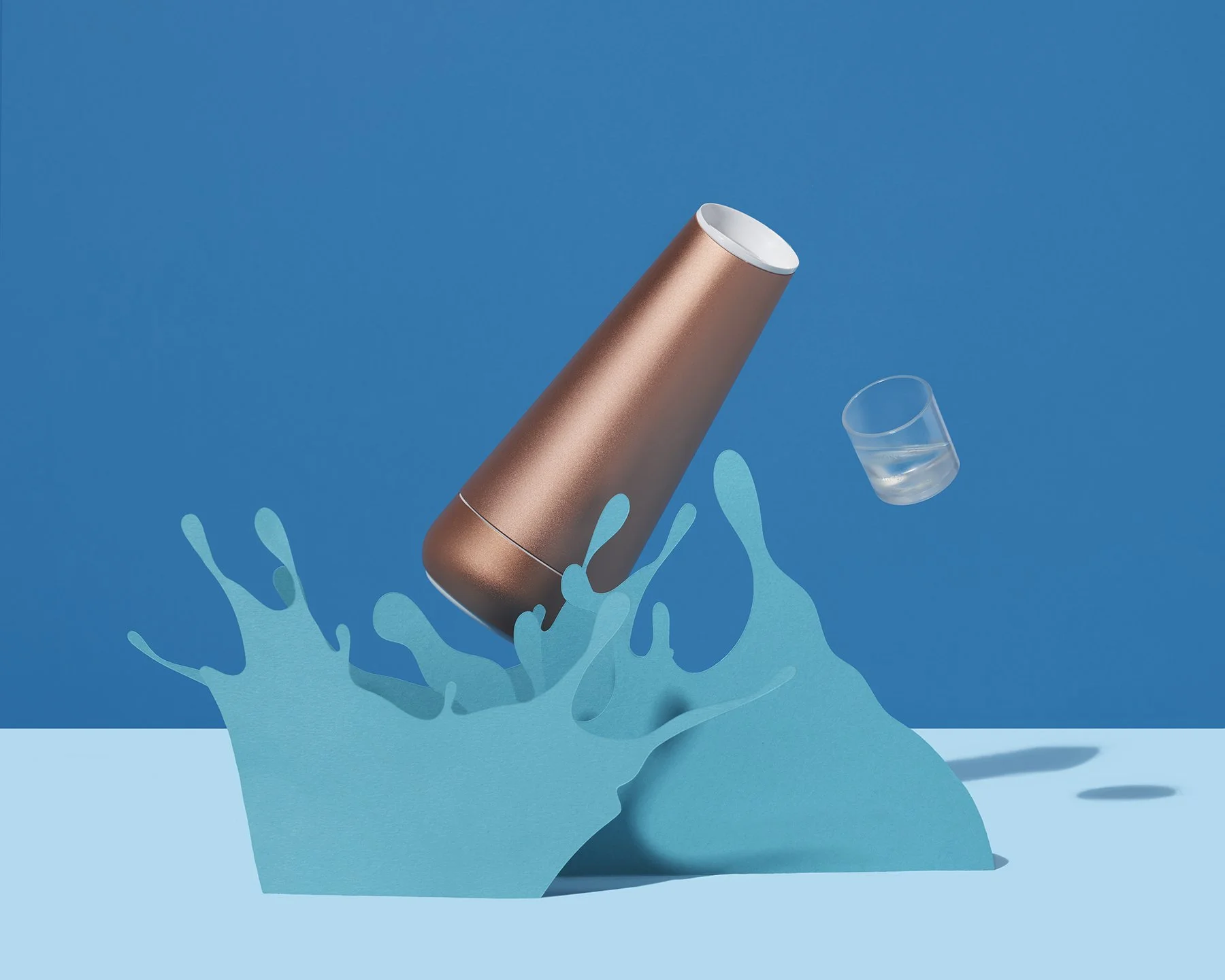 Mouthwash.jpg