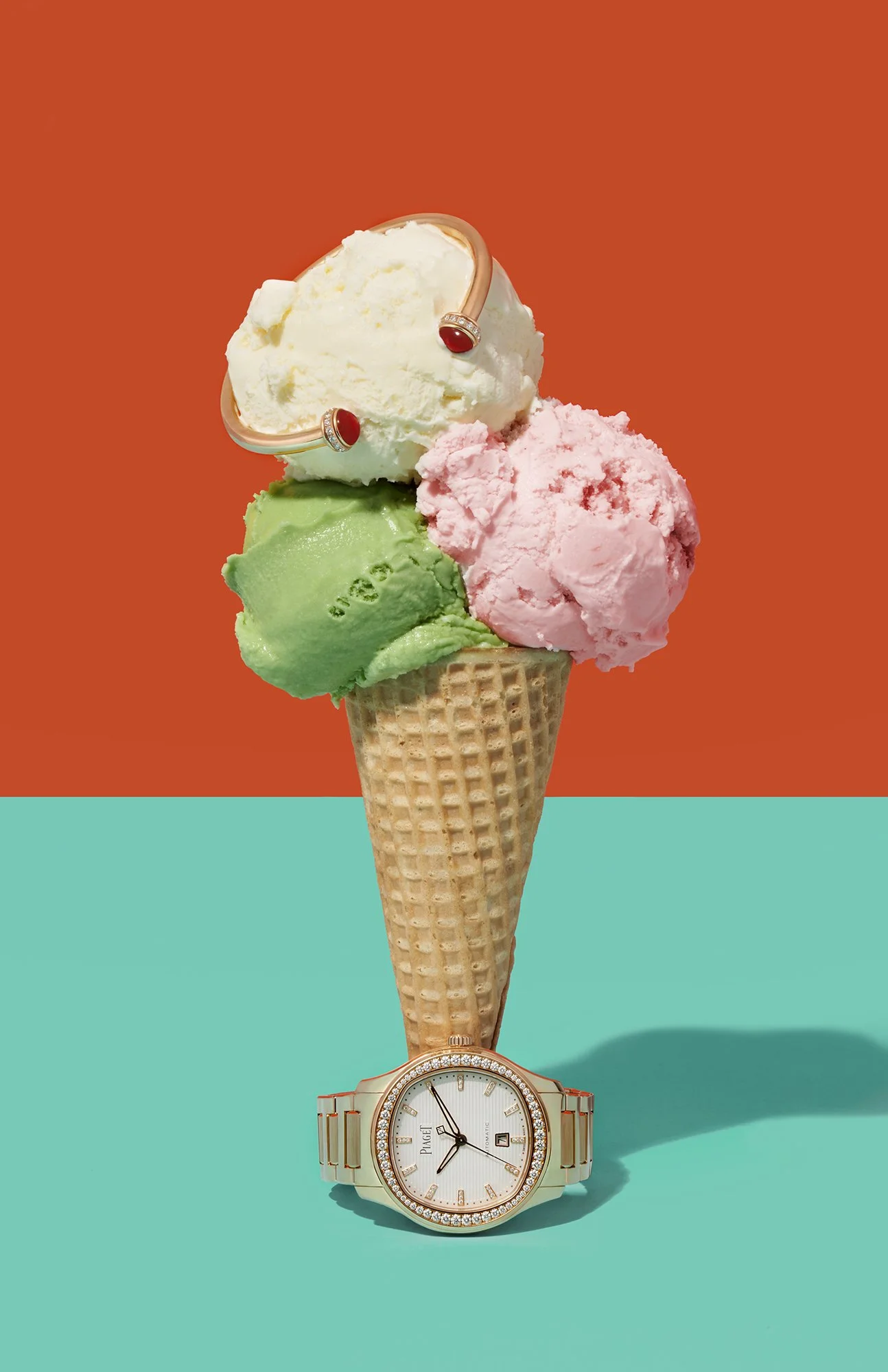 GRAZIA-ICECREAM.jpg