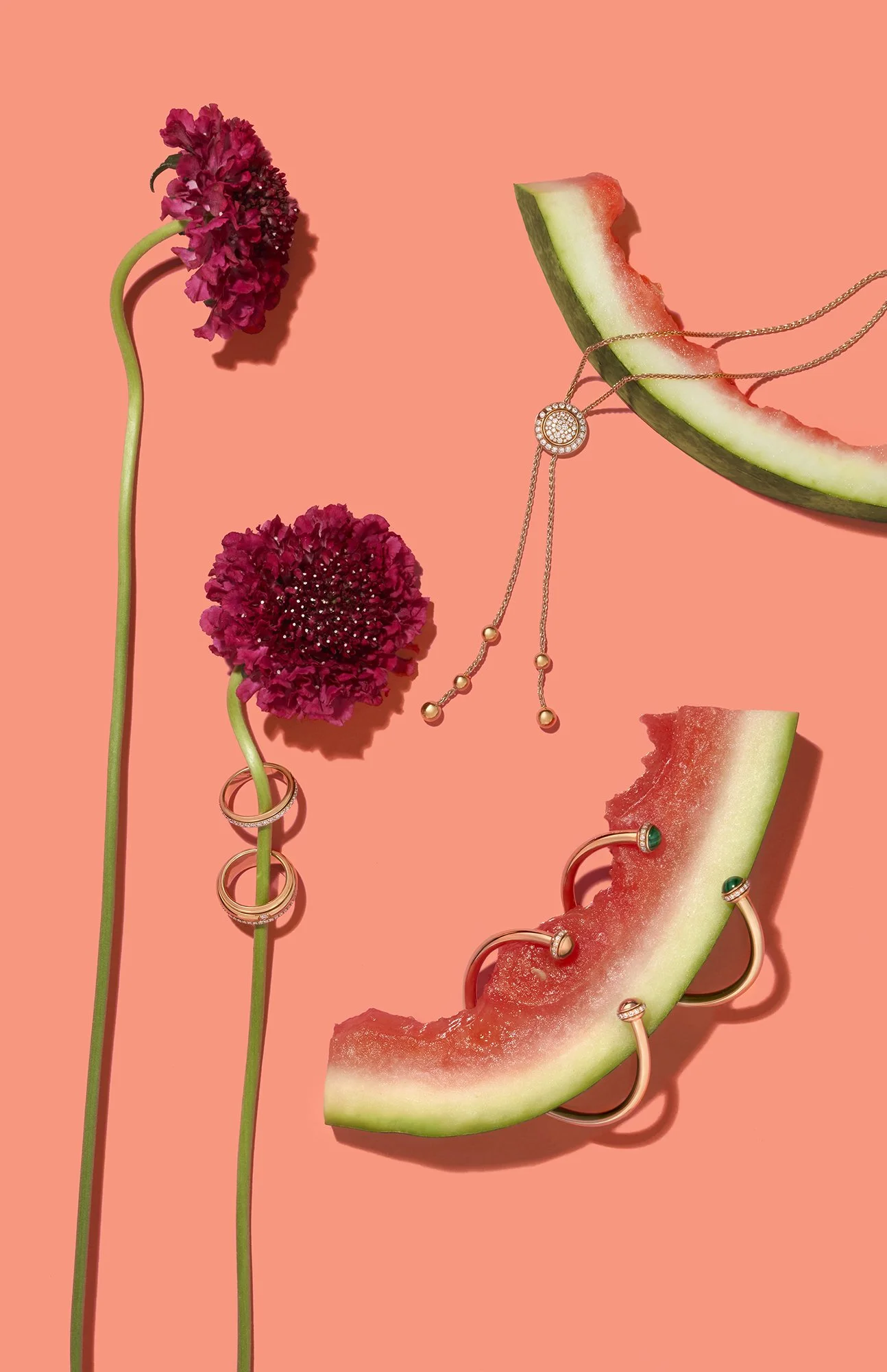 GRAZIA-EATENWATERMELON.jpg