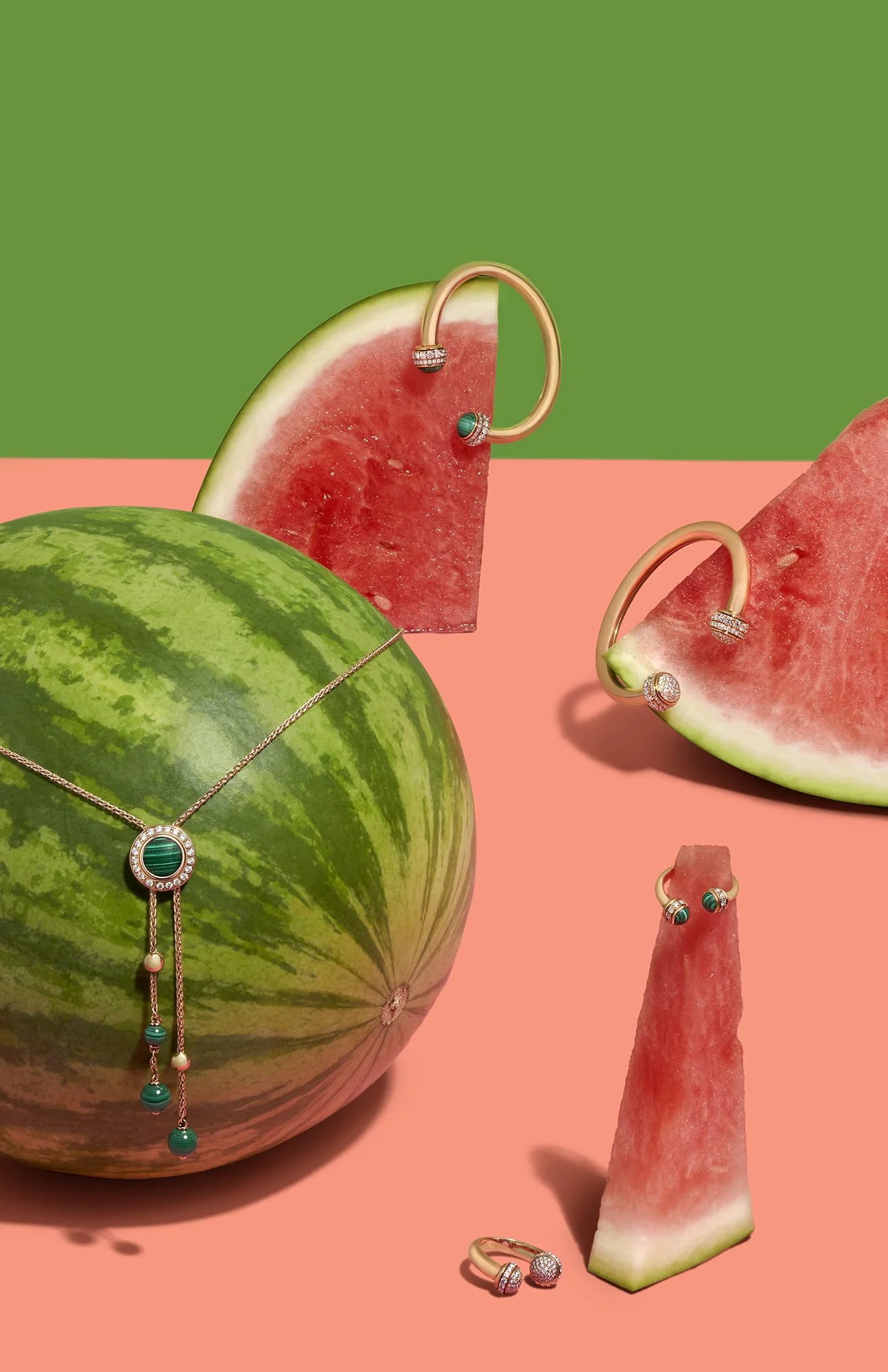 GRAZIA-WATERMELON.jpg