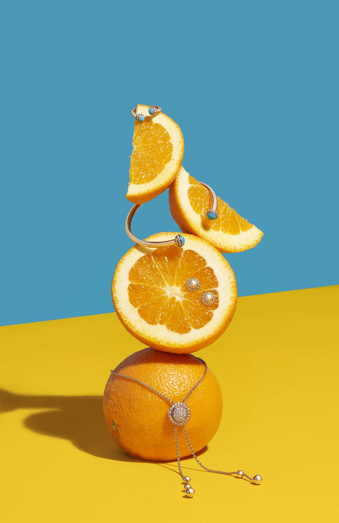 GRAZIA-ORANGES.jpg