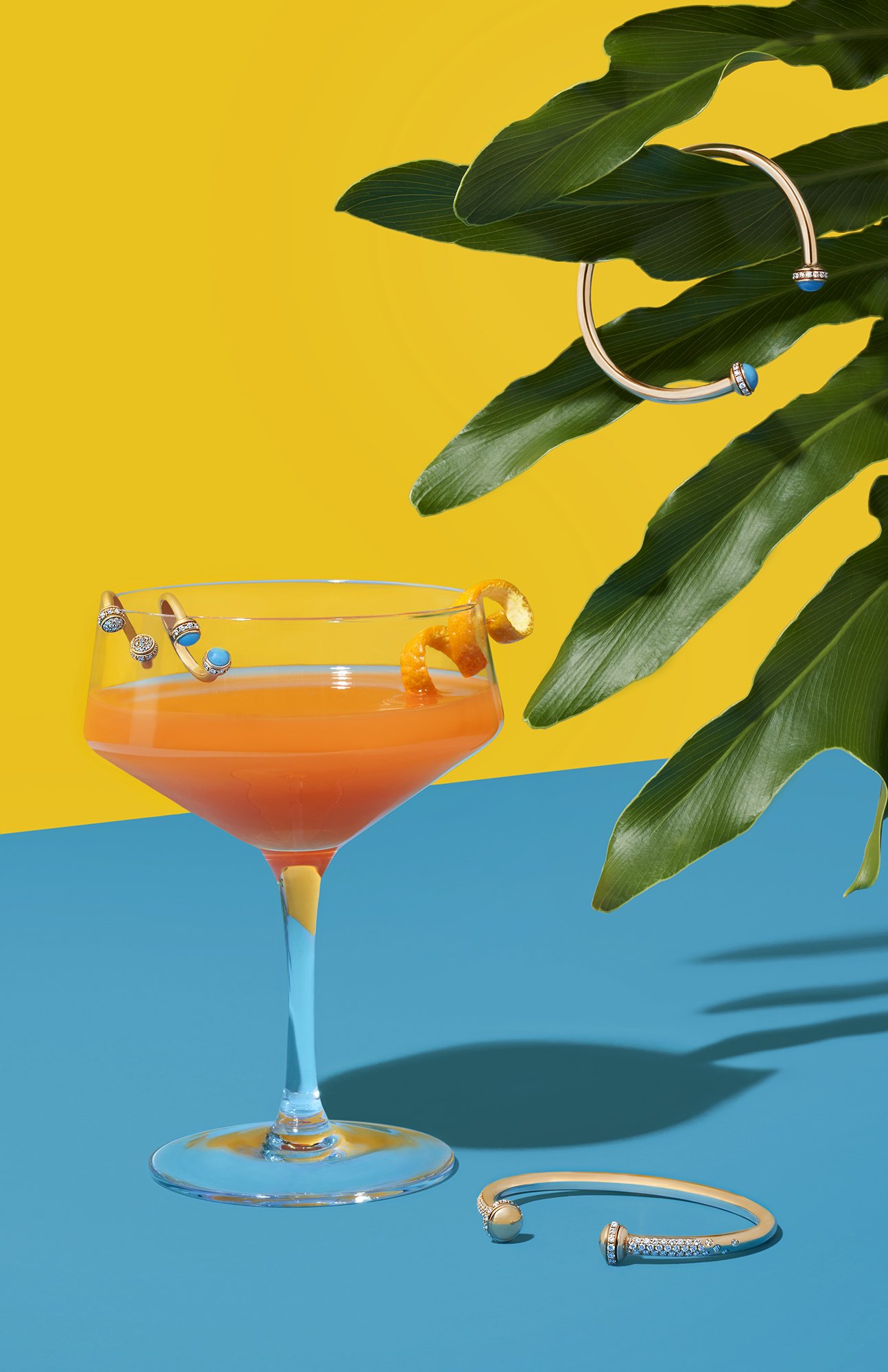 GRAZIA-COCKTAIL.jpg