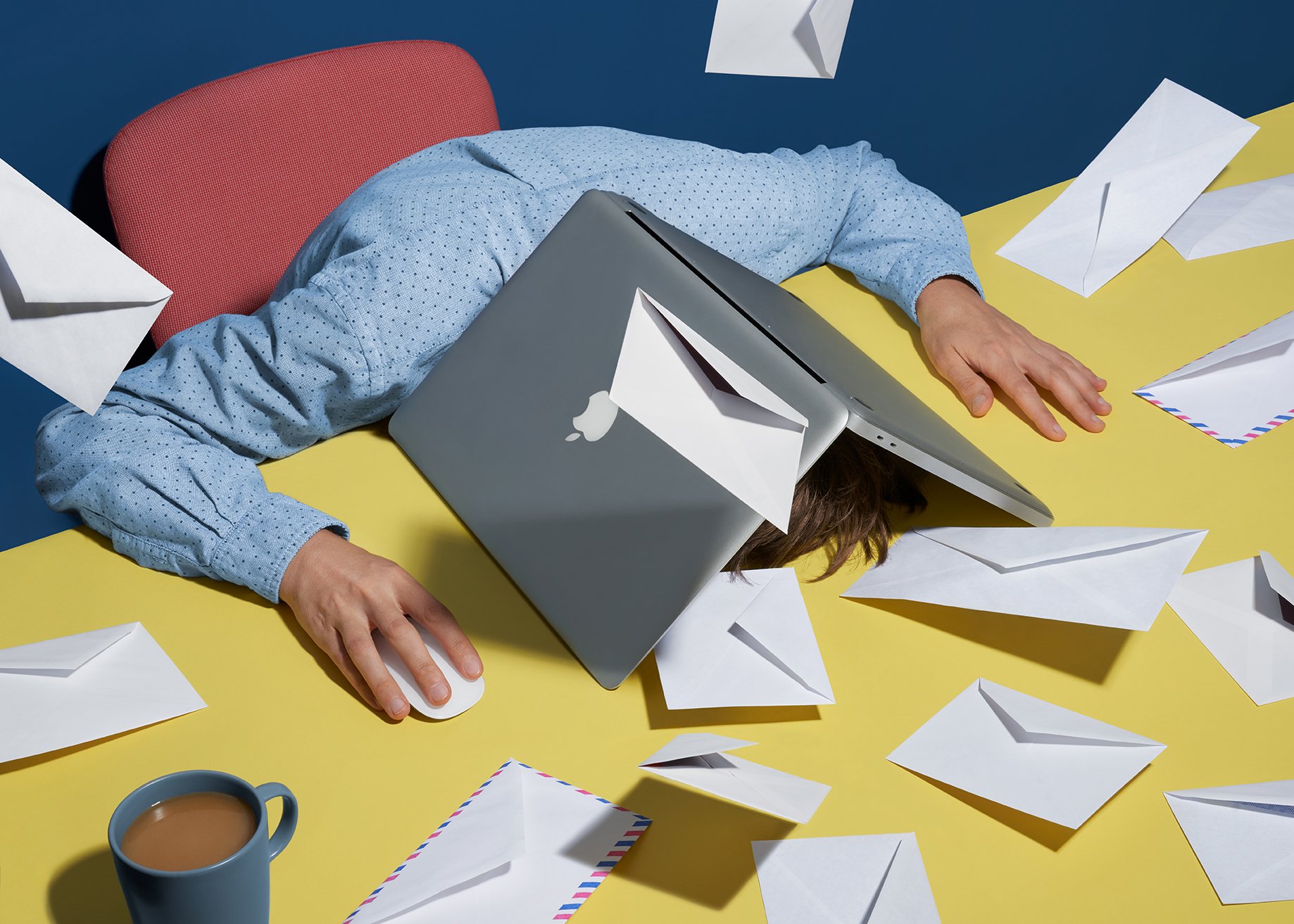 WSJ-email-stress-lo.jpg
