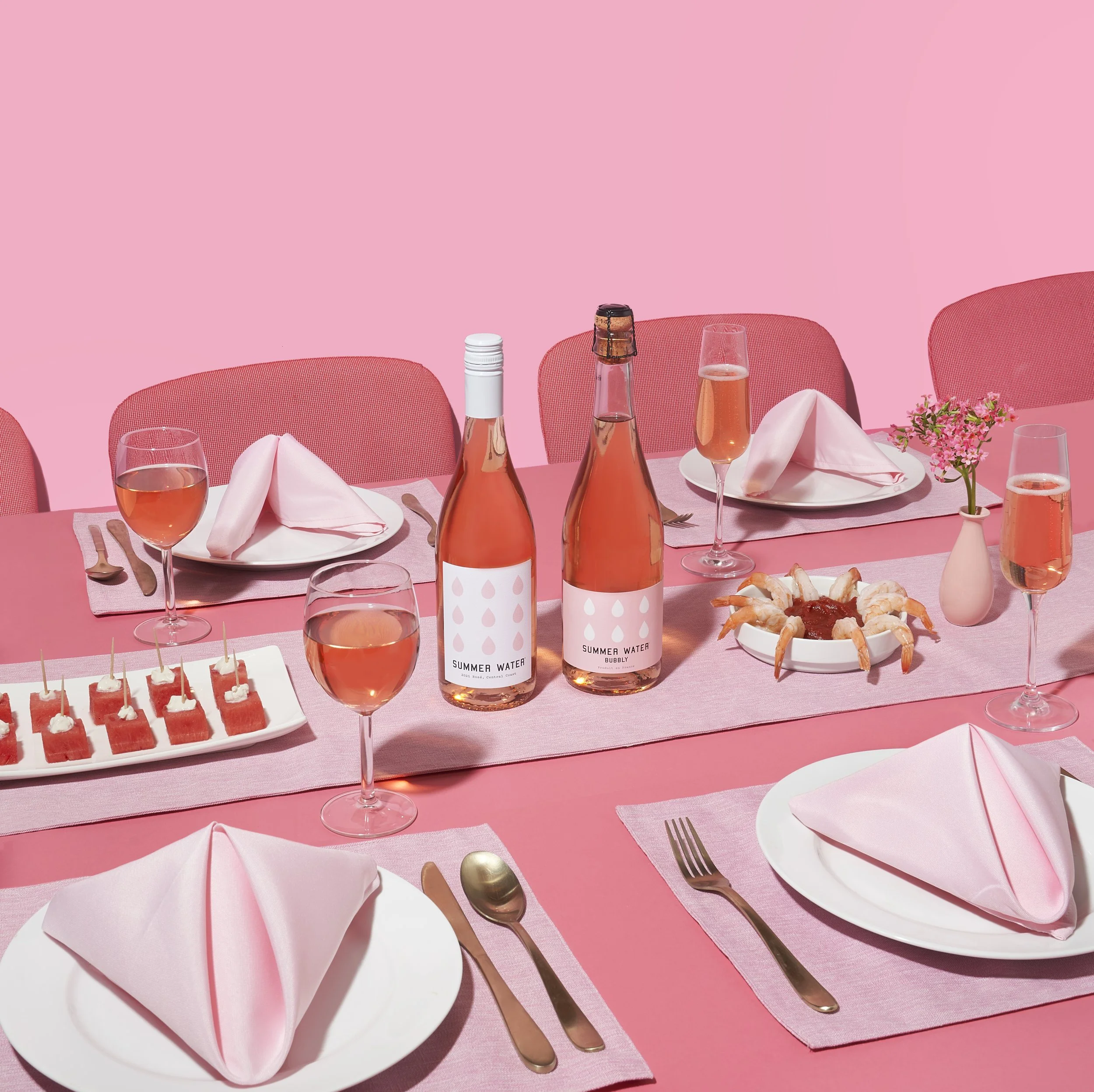 SummerWater_Table-RoseBubbly.jpg