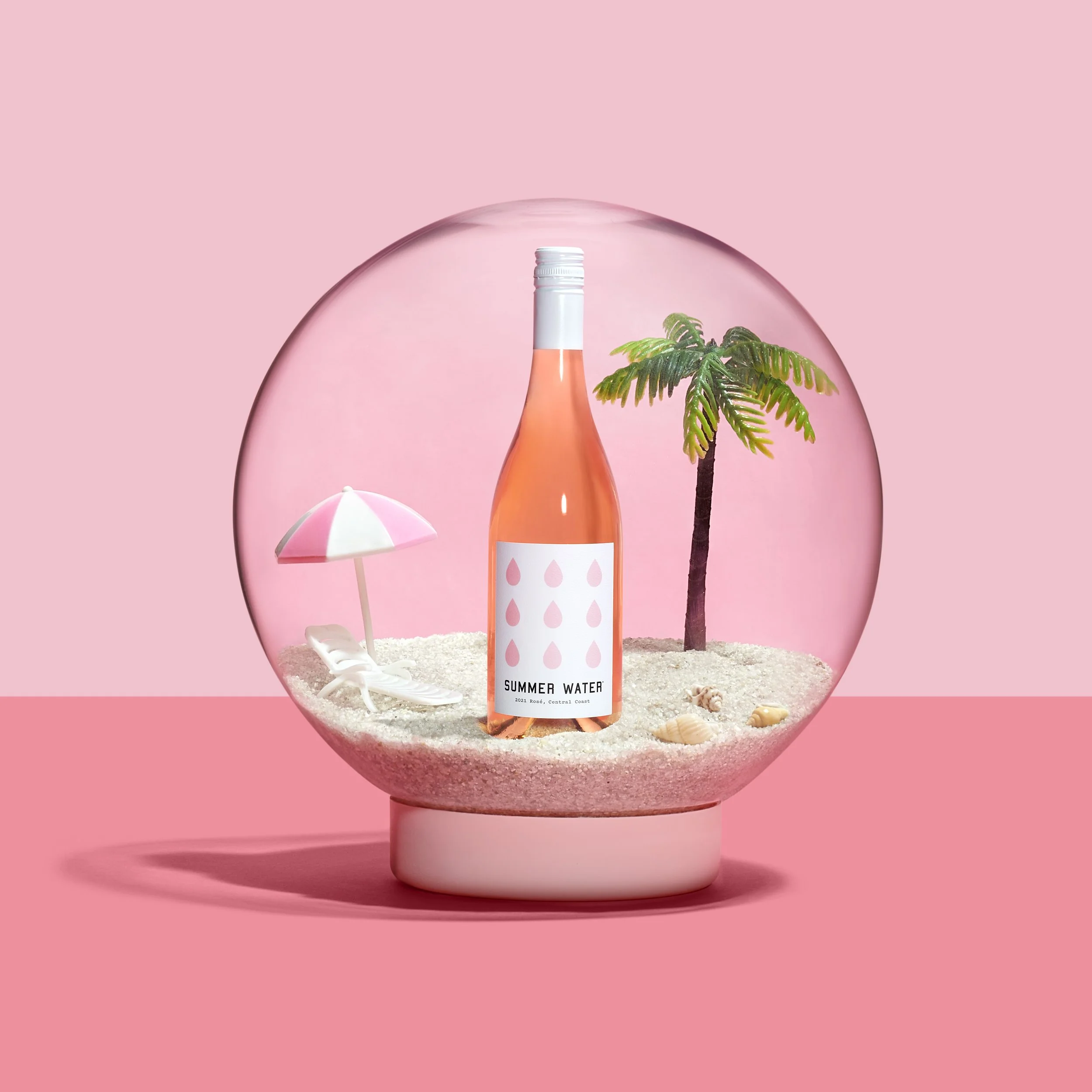 SummerWater-SnowGlobe.jpg