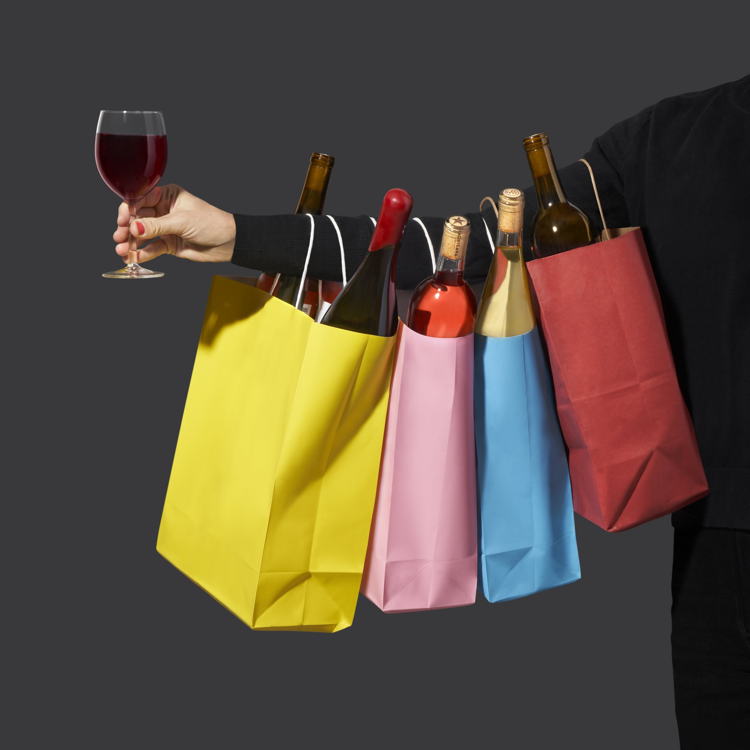 BlackFriday.jpg