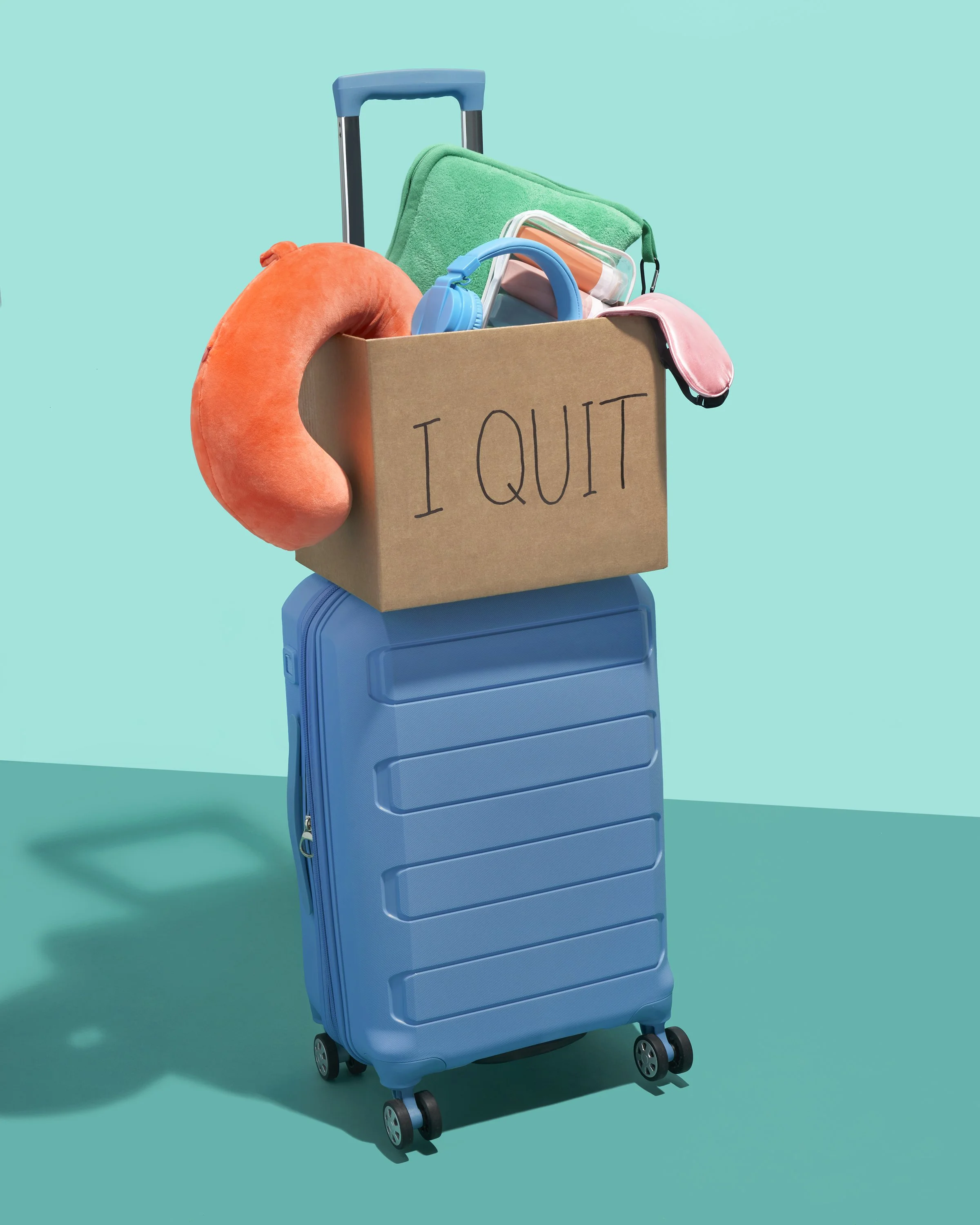 Suitcase.jpg