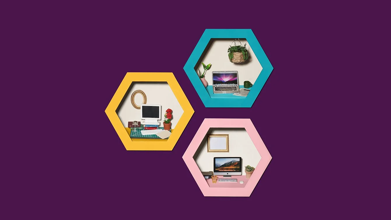 Collaboration-hexagons.jpg
