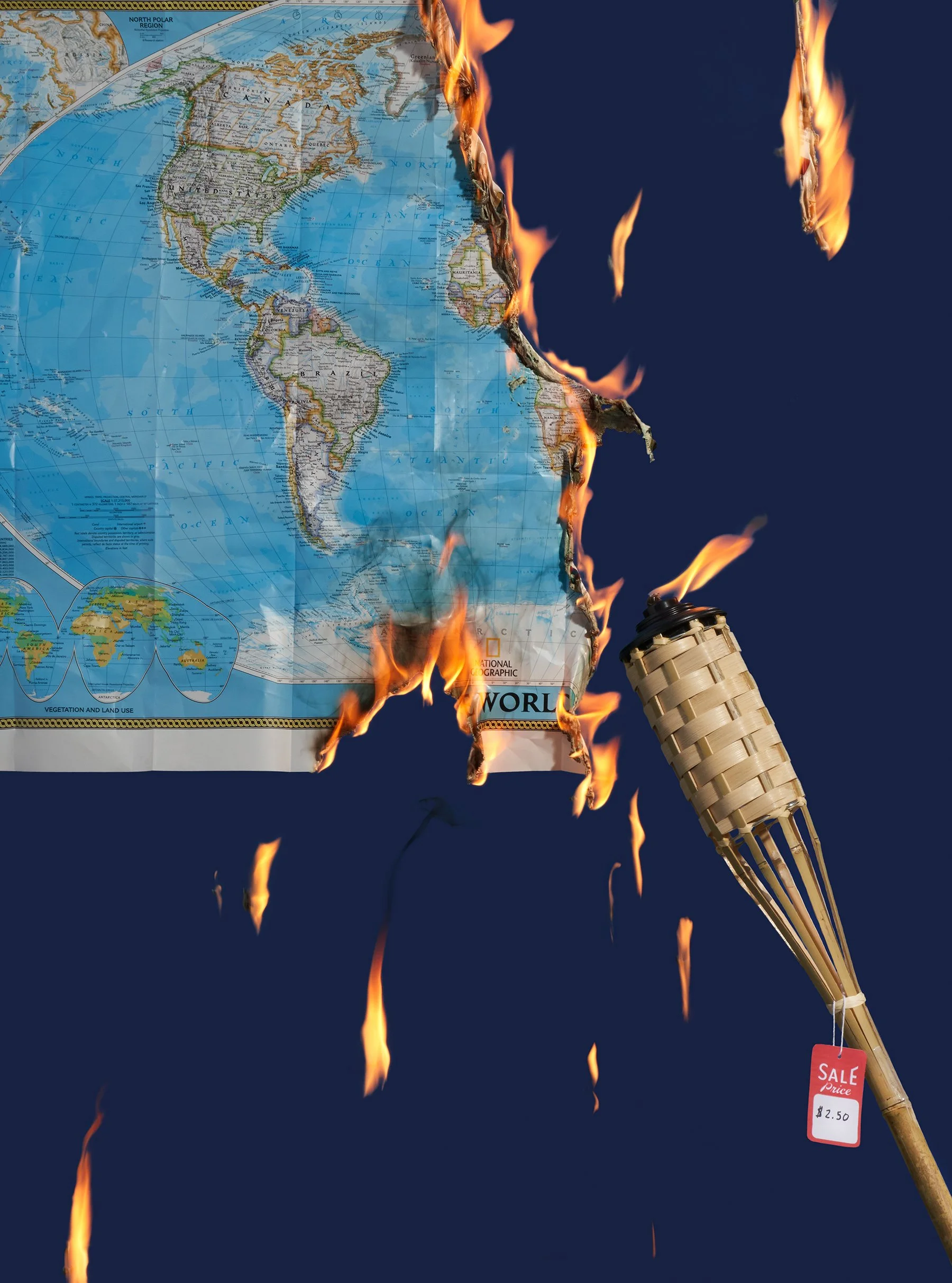 Jacobin-torch-lo.jpg