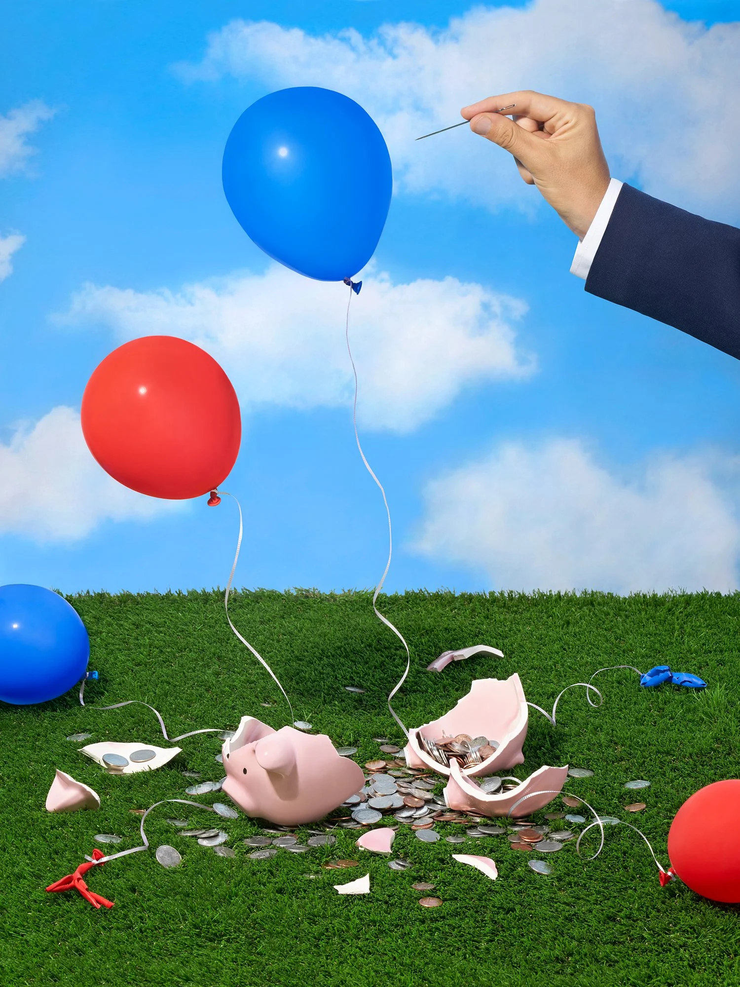 Jacobin - inflation.jpg