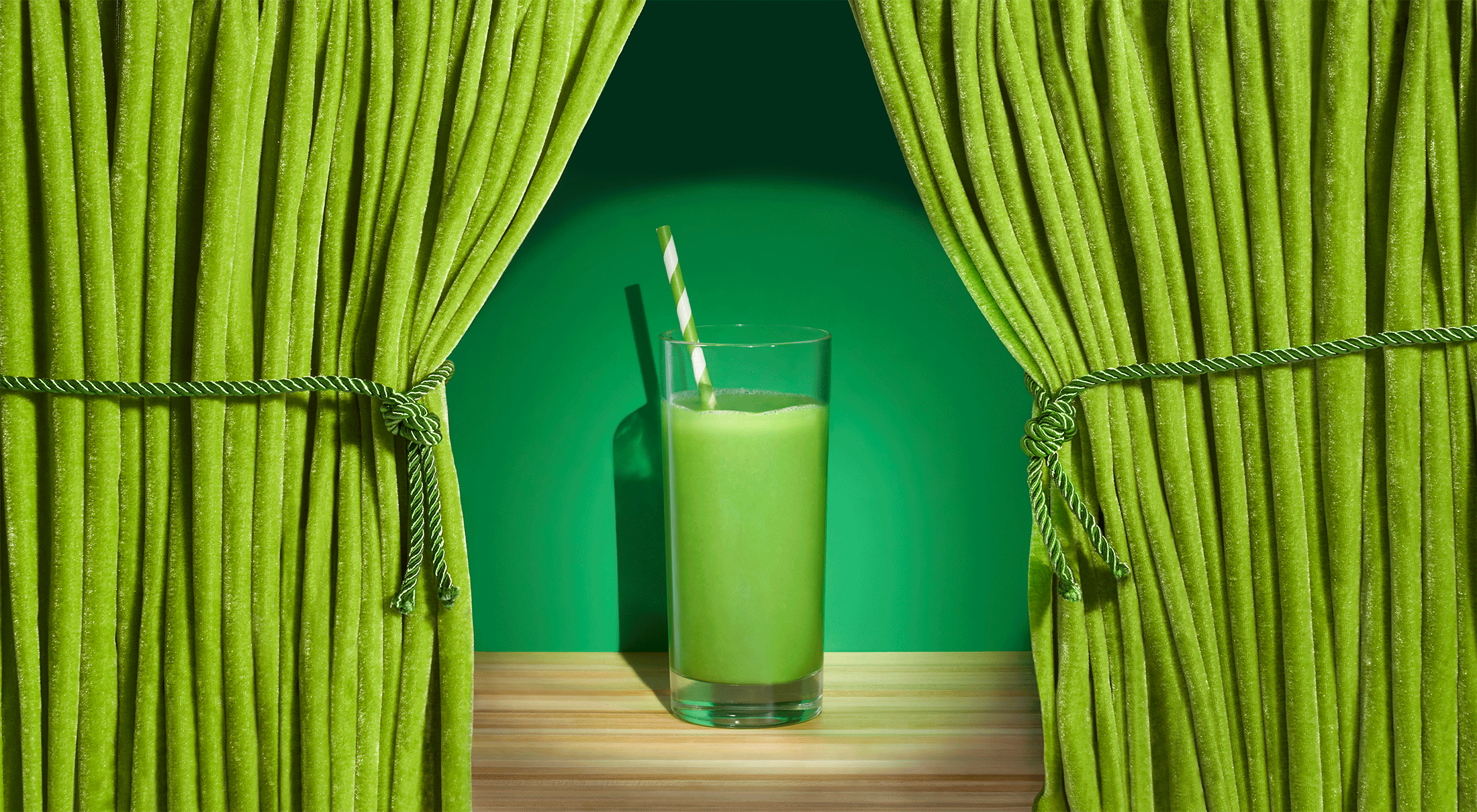 AARP-greenjuice-hires.gif