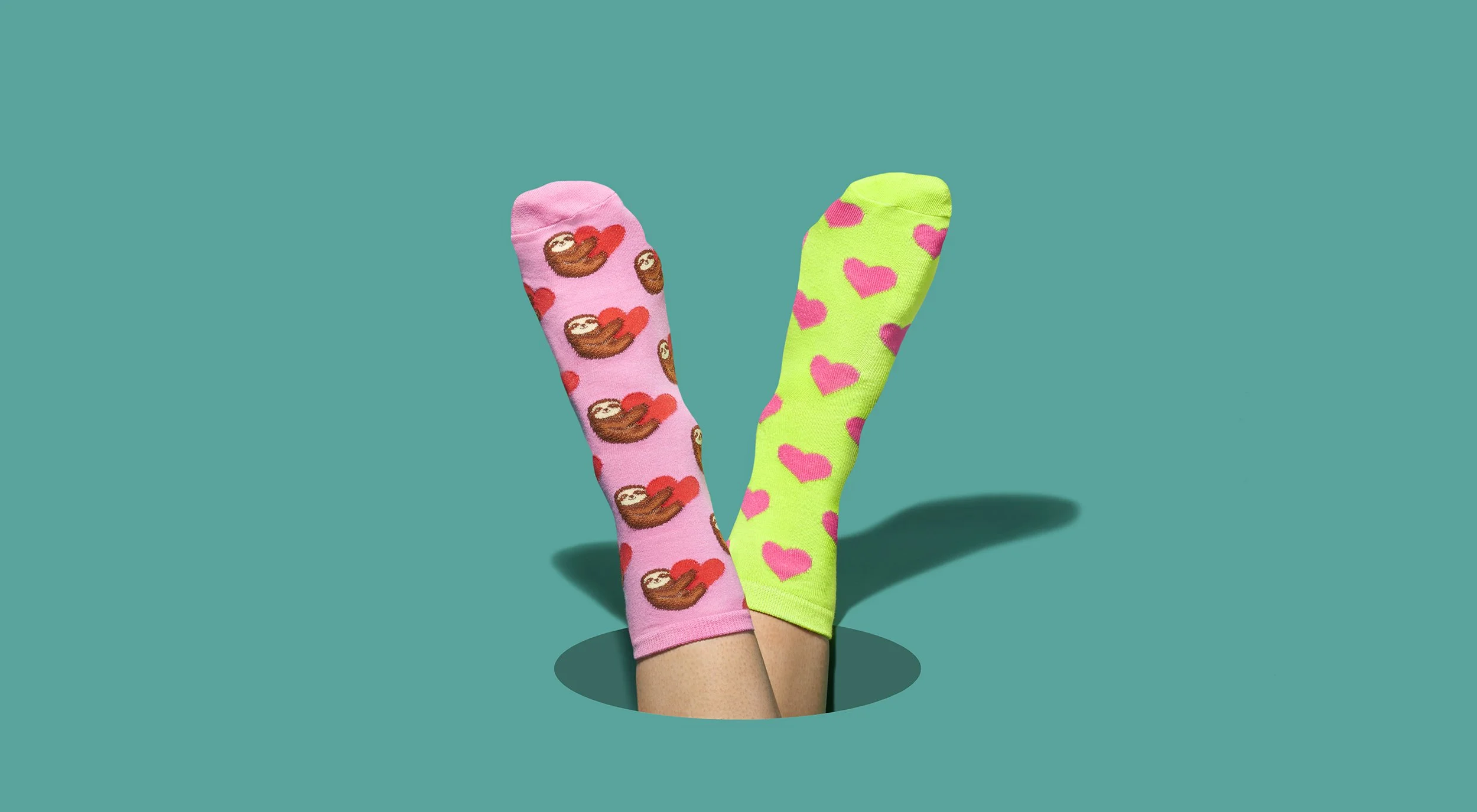 AARP-feet.jpg
