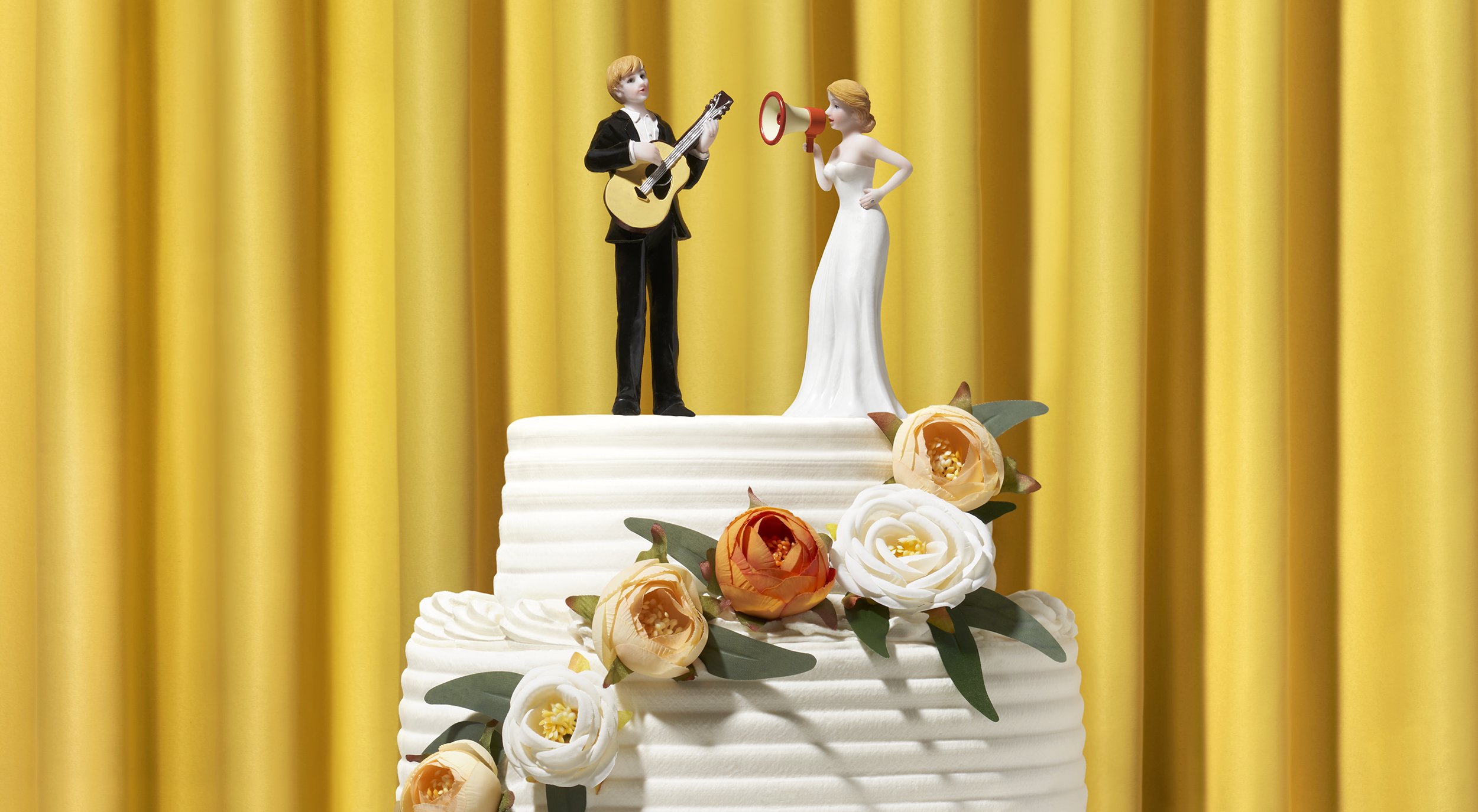 AARP-cake-megaphone.jpg