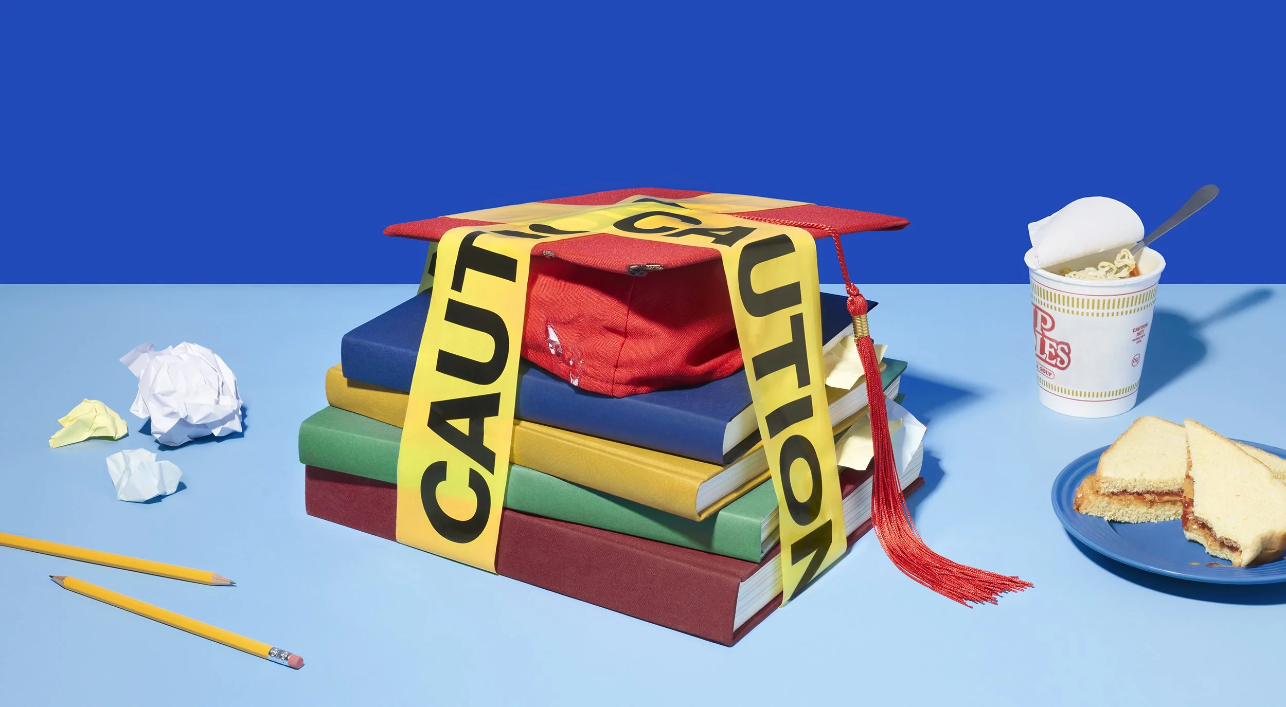 AARP-College-full.jpg