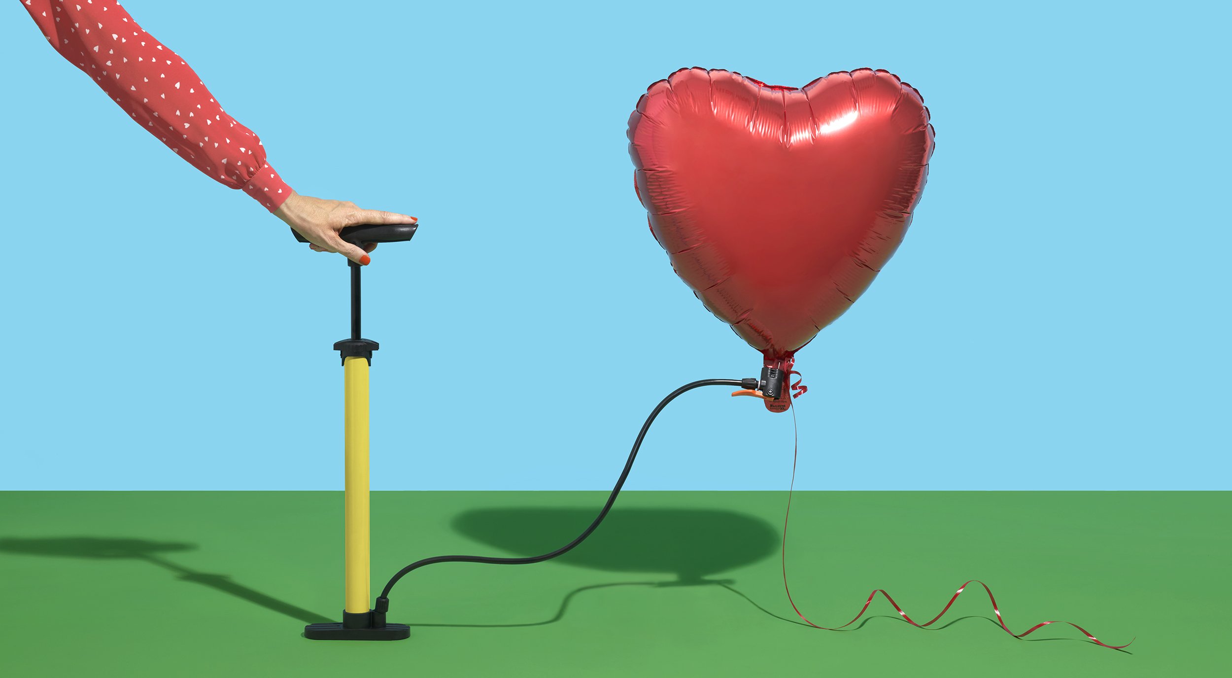 AARP-OpenHeart-full.jpg