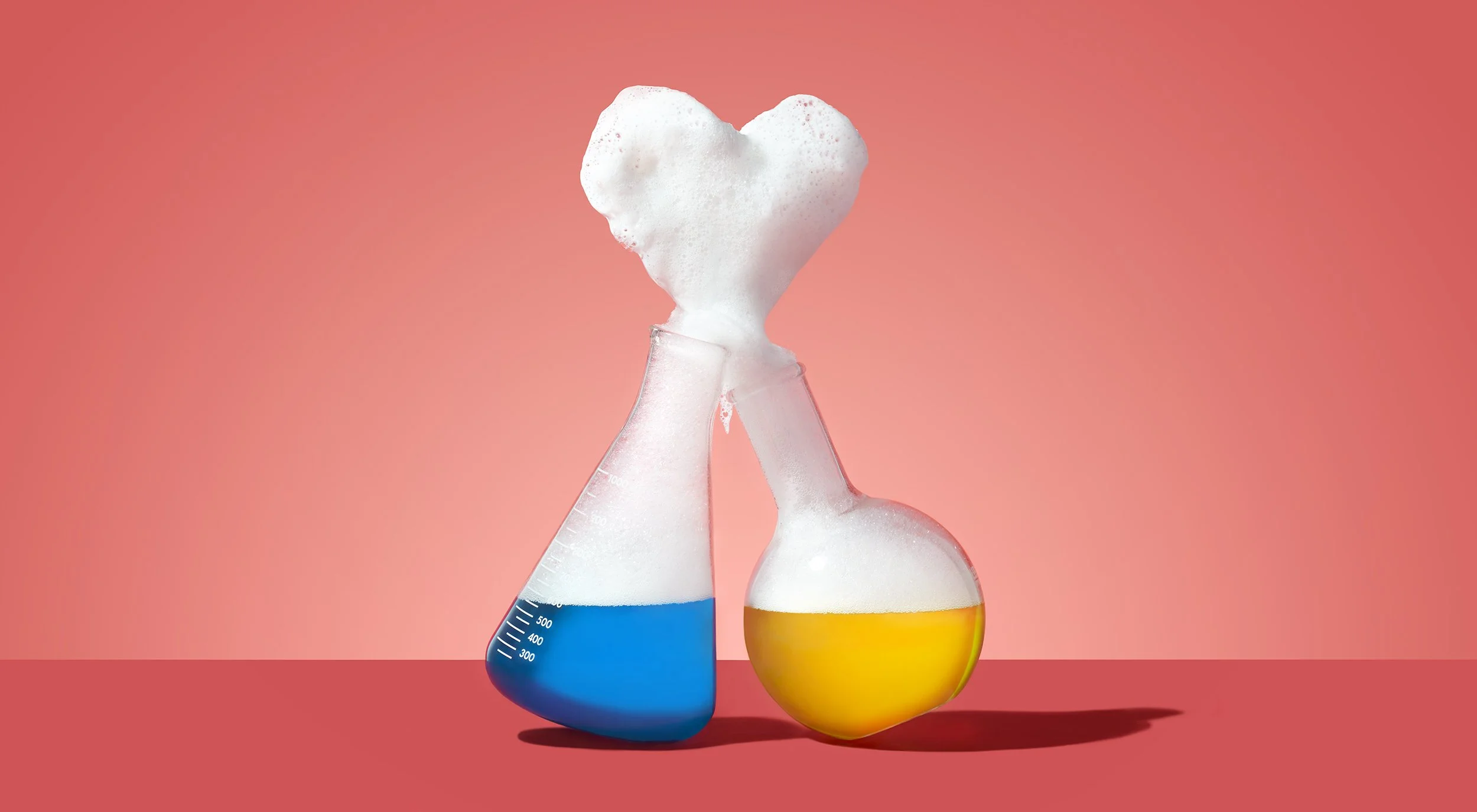 AARP-Soulmates.jpg