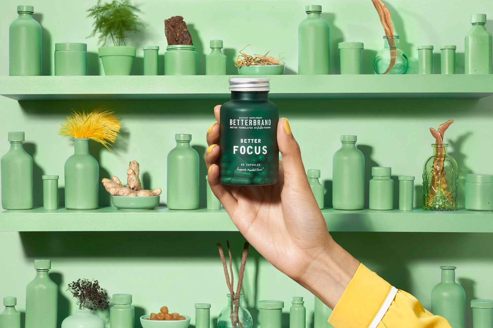 BetterFocus_Shelf.jpg