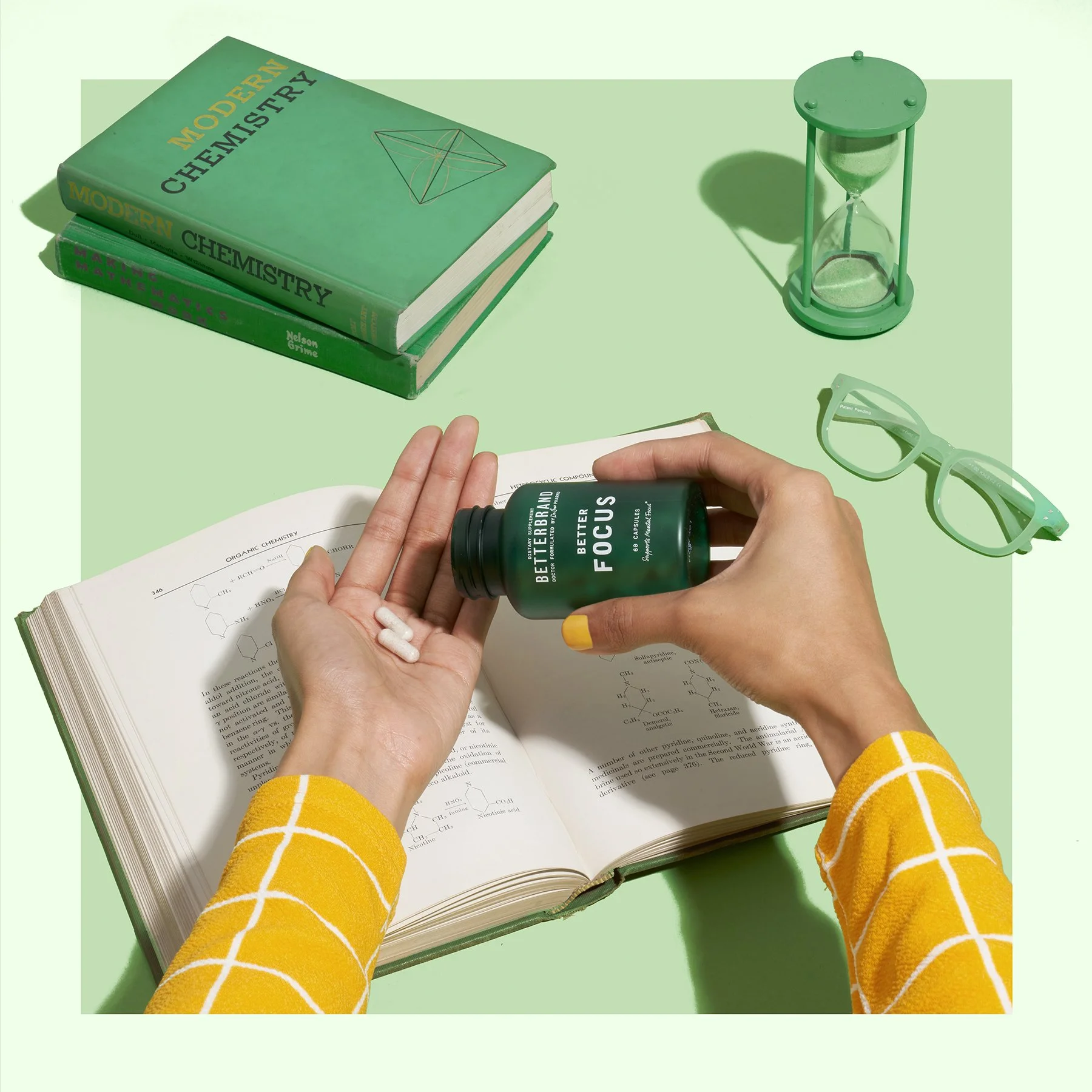 BetterFocus_Product_Pills.jpg