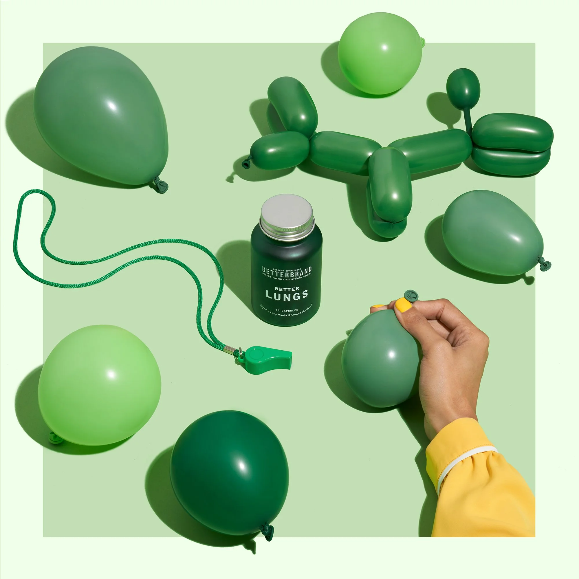 BetterLungs_Product.jpg