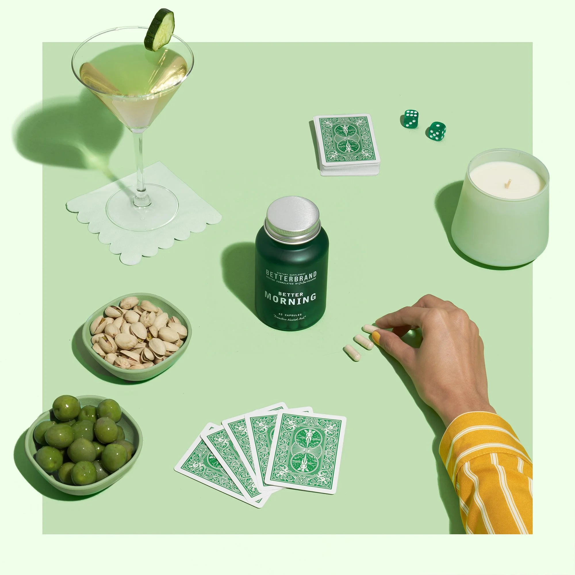 BetterMorning-product2.jpg