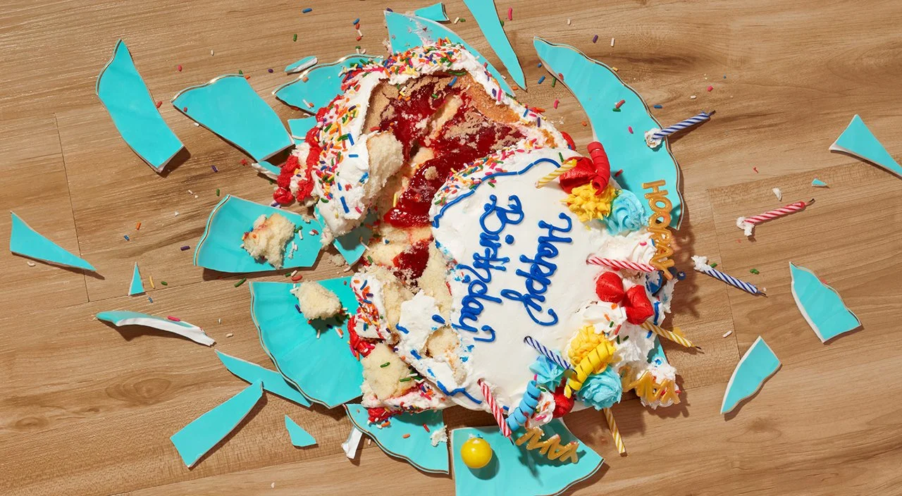 AARP-WorstBirthday-1280x704.jpg