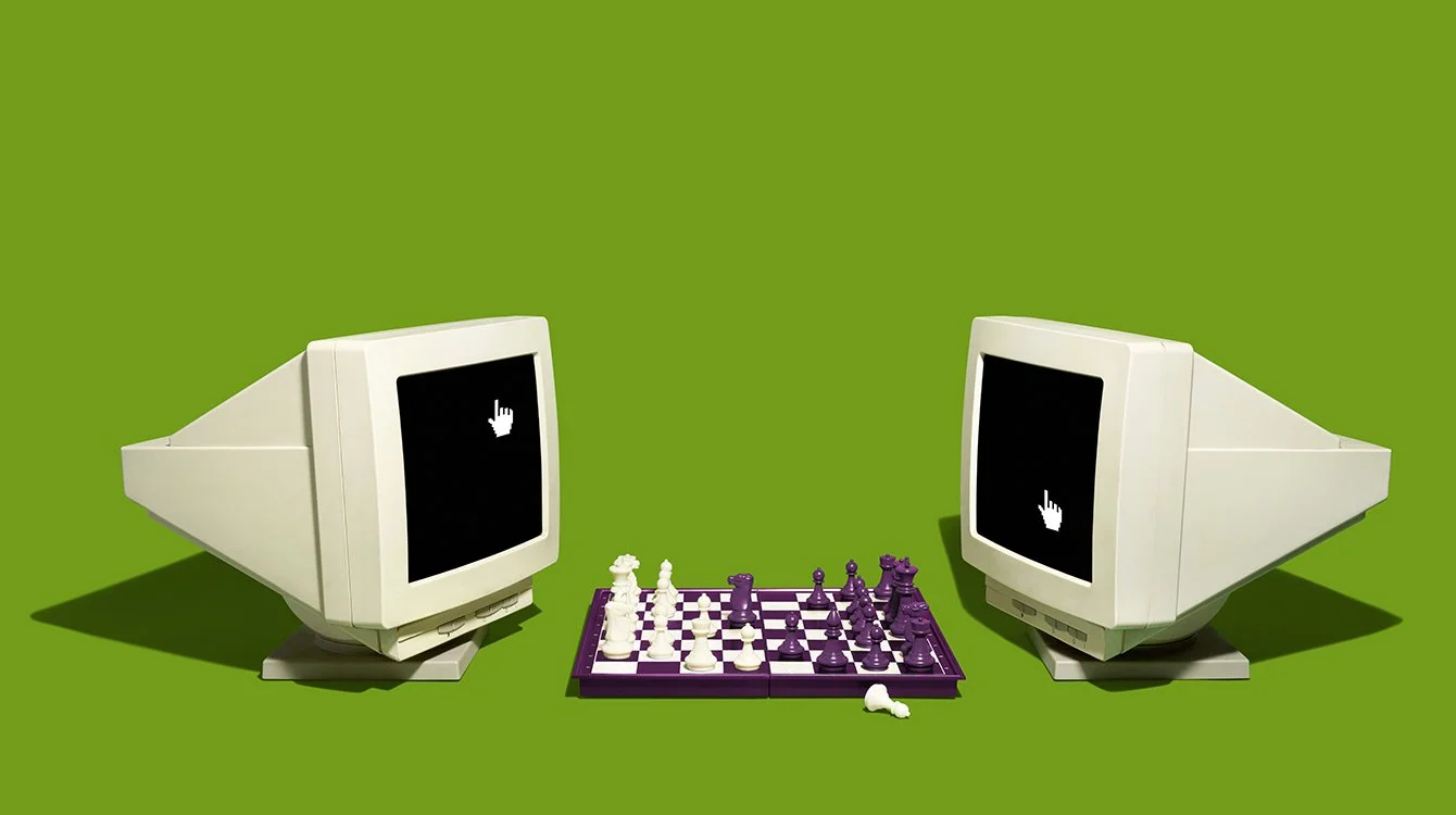 AI-chess.jpg