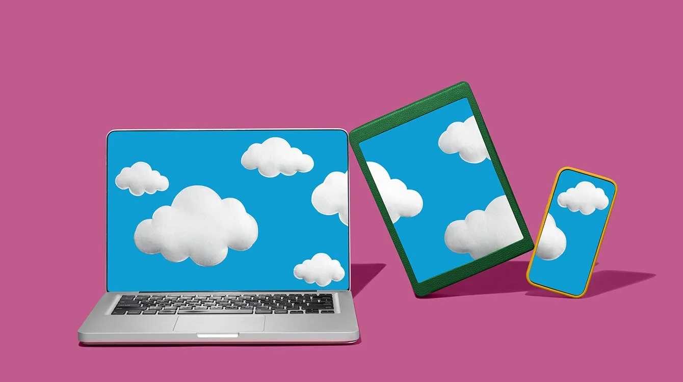 IT-General-ConnectedDevices.jpg