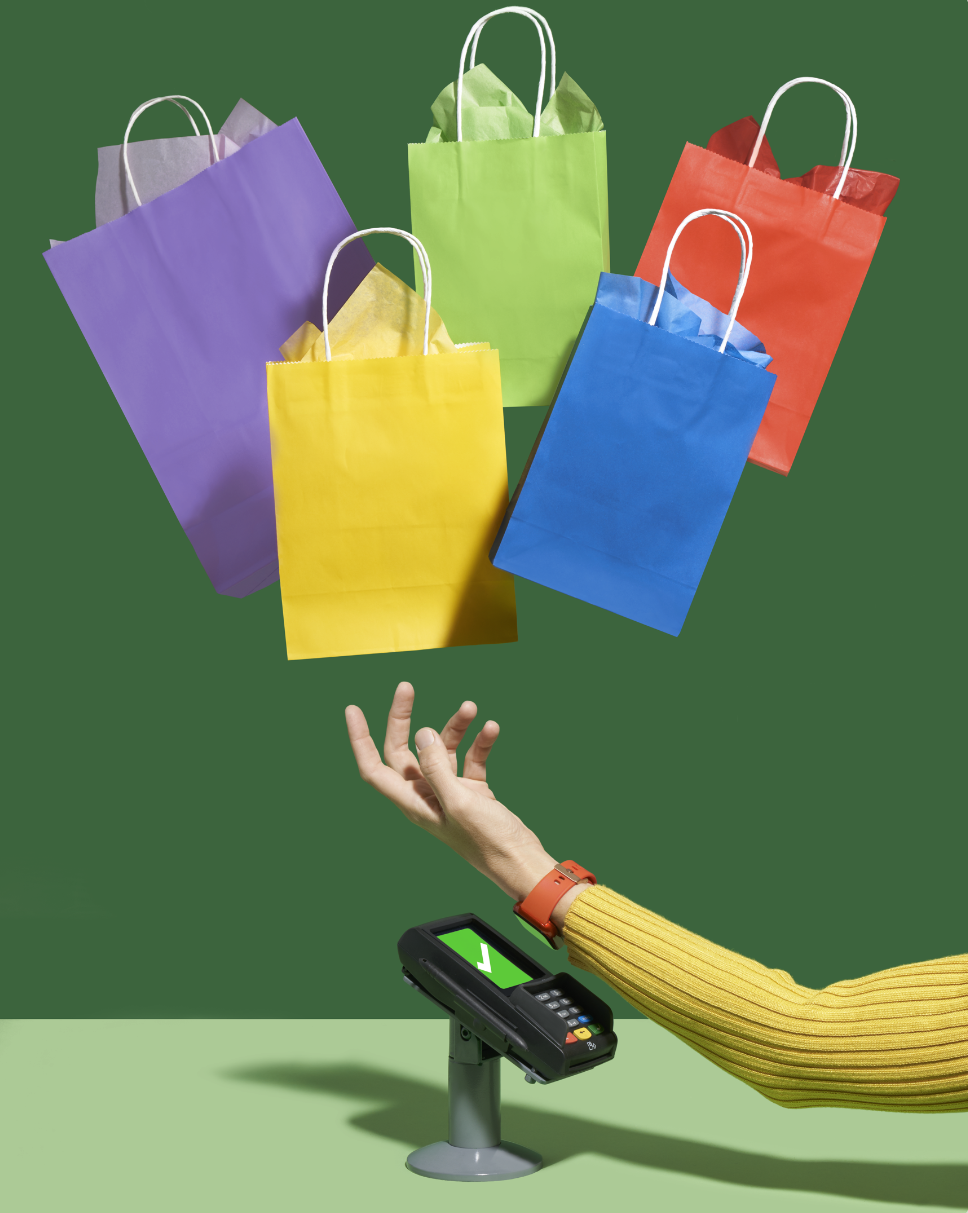 Screen Shot 2024-03-20 at 8.46.27 AM.PNG