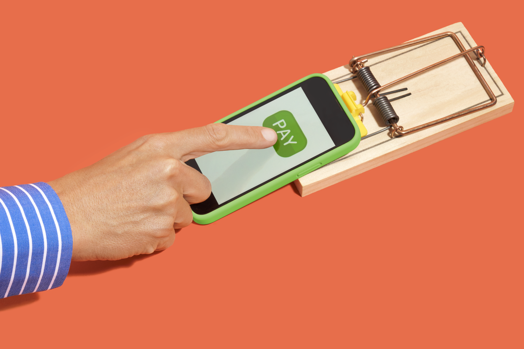 Screen Shot 2024-03-20 at 8.46.12 AM.PNG