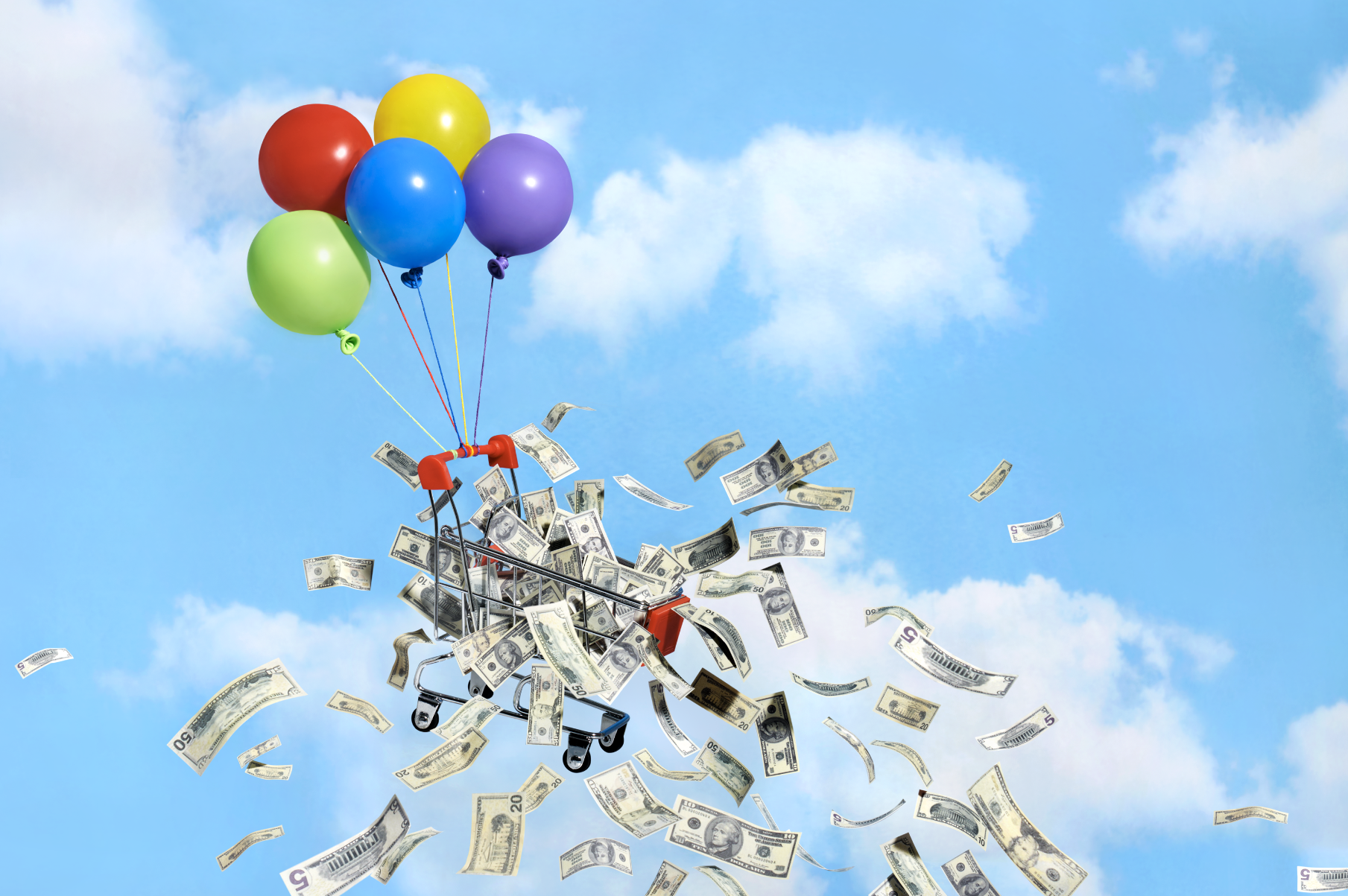 Screen Shot 2024-03-20 at 8.46.49 AM.PNG