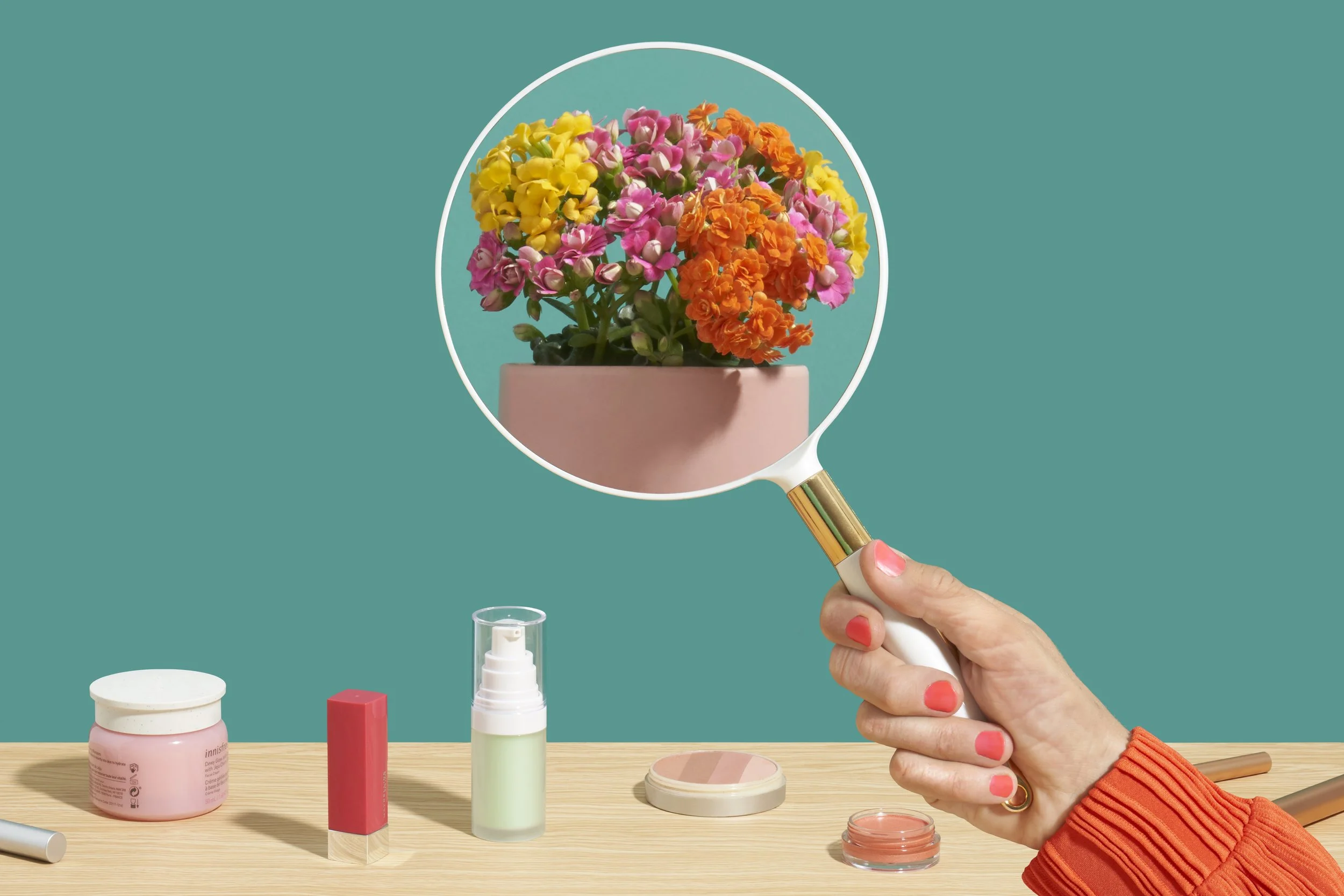 AARP-Beauty-1140x655.jpg