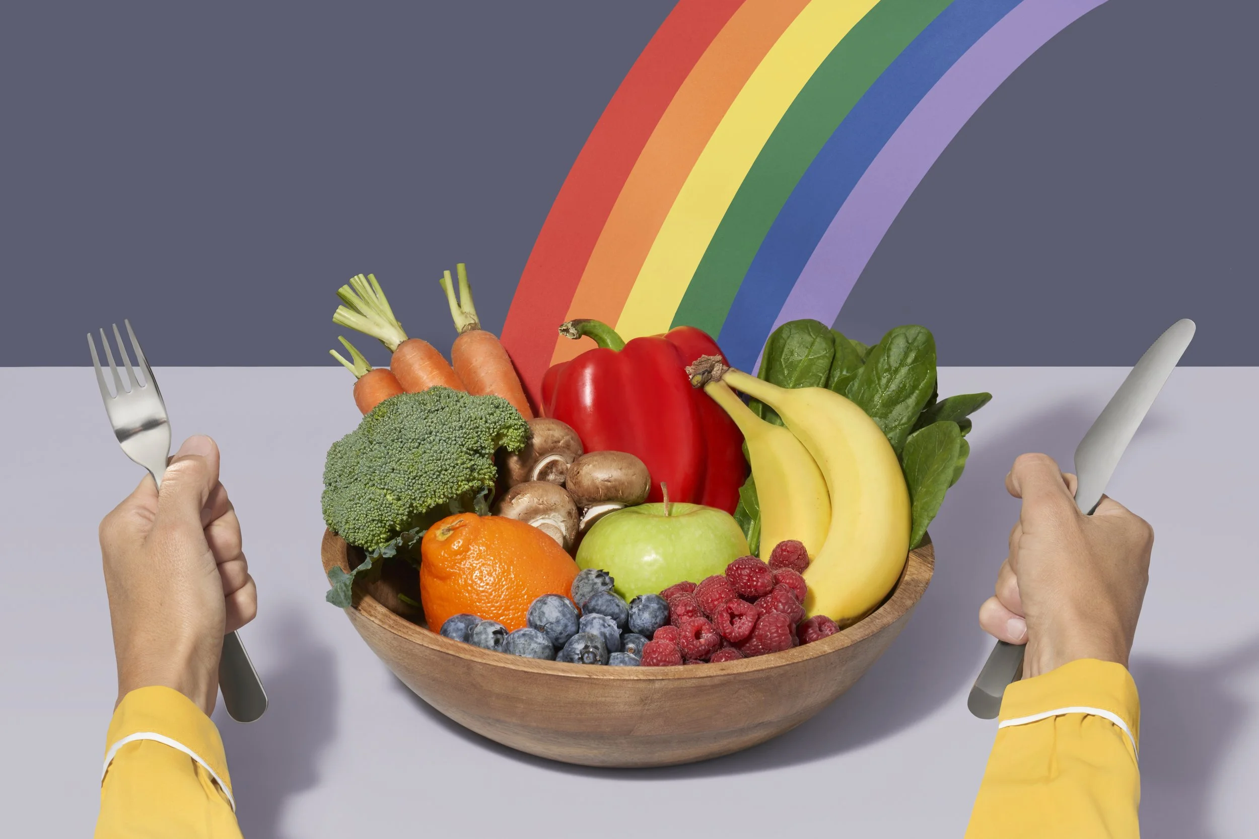 AARP-Gut-1280x704.jpg