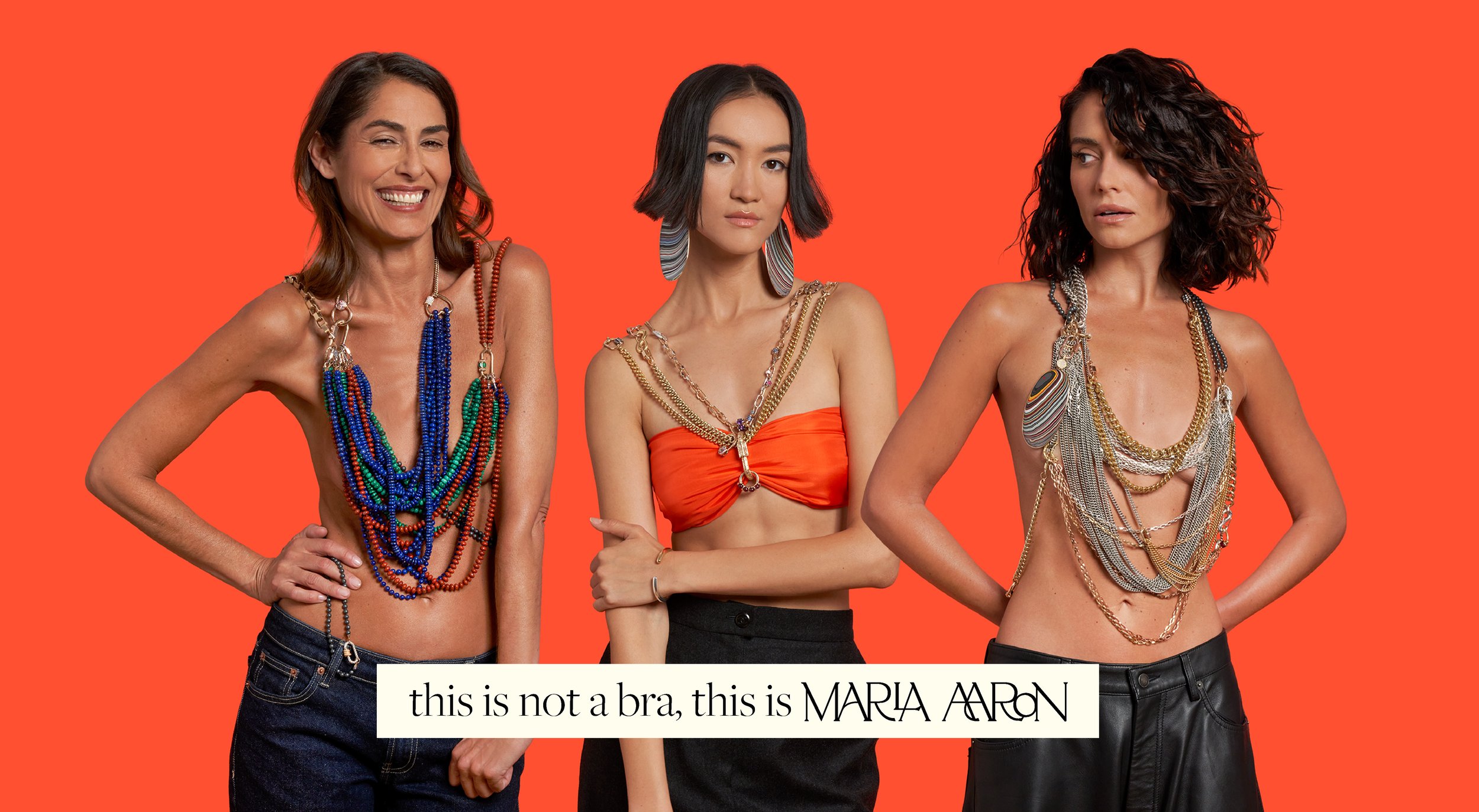 BRA_WEB_This is Marla Aaron.jpg
