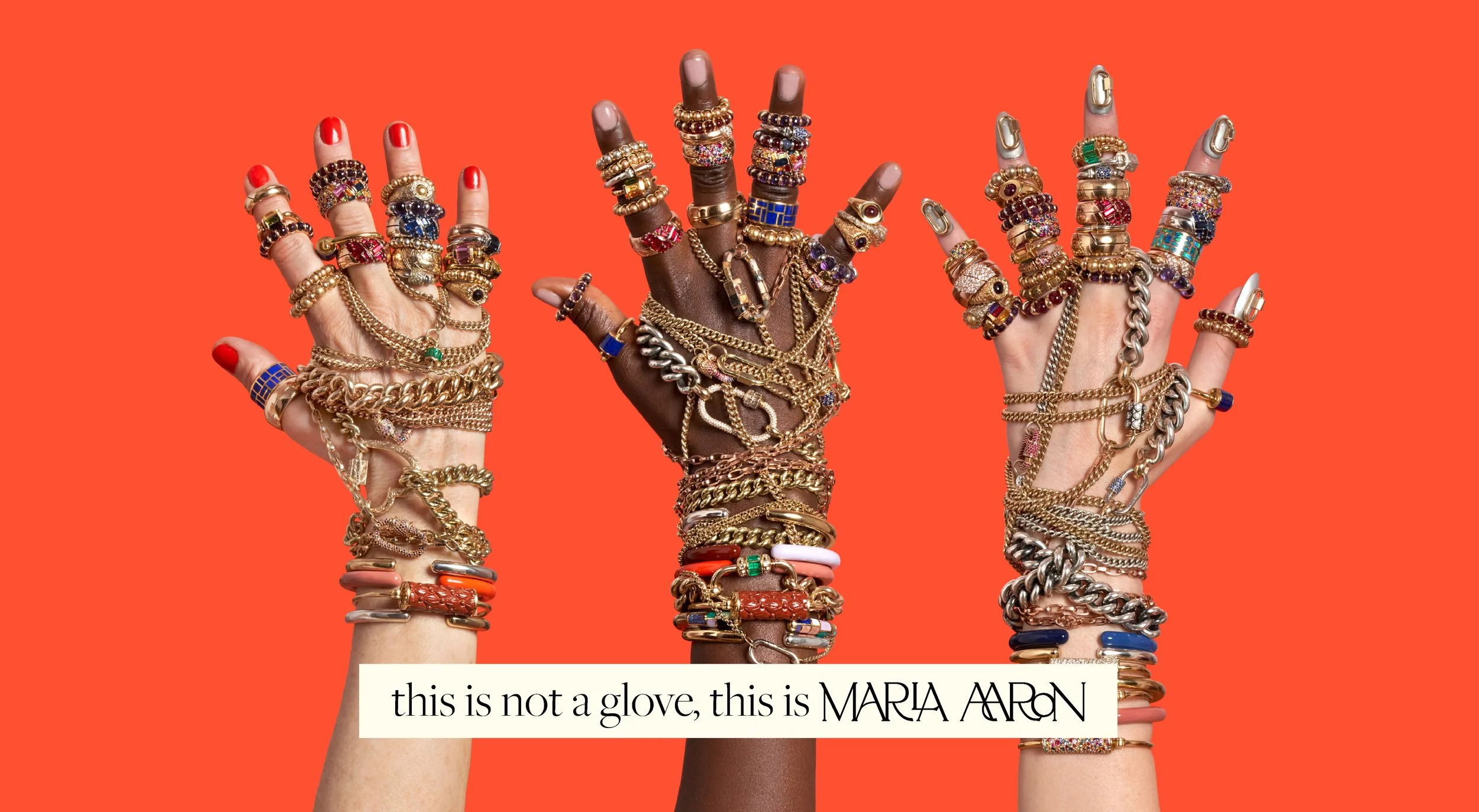 GLOVE_WEB_This is Marla Aaron14.jpg
