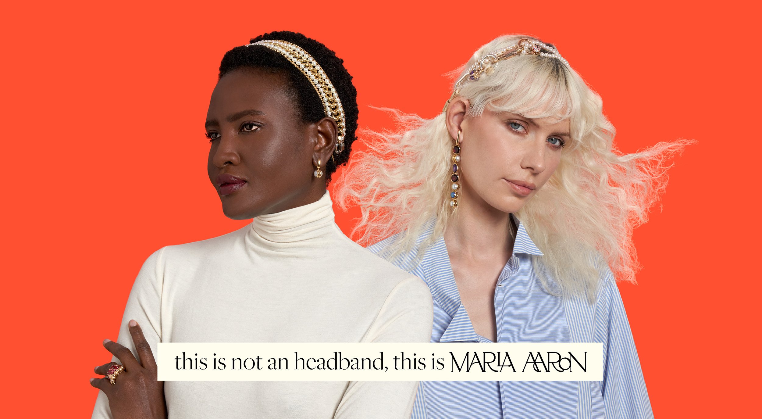 HEADBAND_WEB_This is Marla Aaron9.jpg